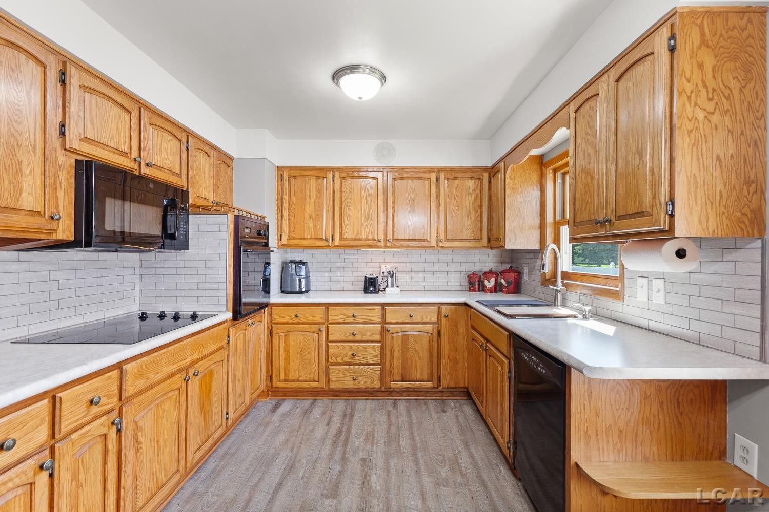 1462 Sand Creek Highway, Adrian, MI 49221 — Photo 27
