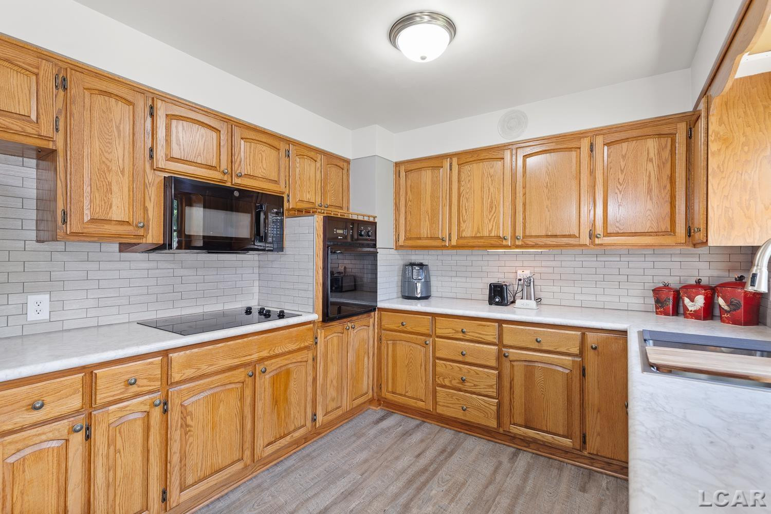 1462 Sand Creek Highway, Adrian, MI 49221 — Photo 28