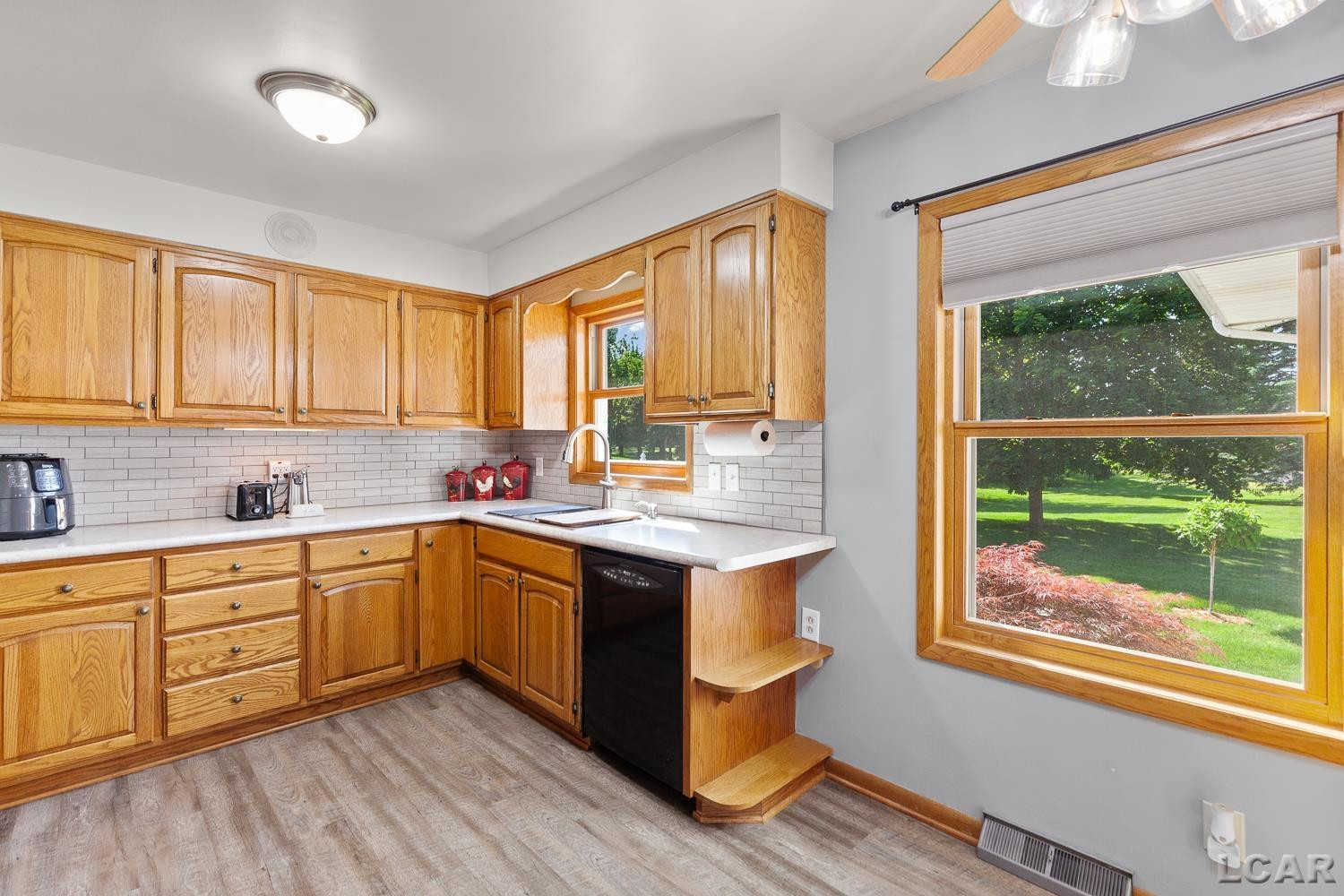 1462 Sand Creek Highway, Adrian, MI 49221 — Photo 29