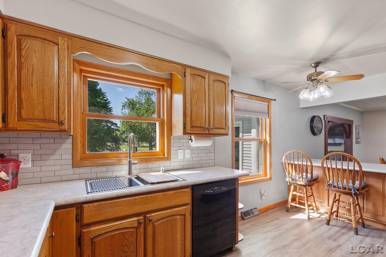 1462 Sand Creek Highway, Adrian, MI 49221 — Photo 30