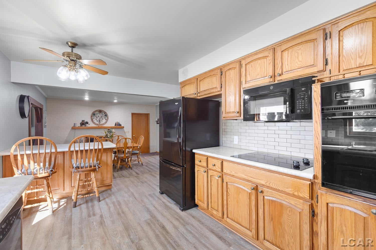 1462 Sand Creek Highway, Adrian, MI 49221 — Photo 31