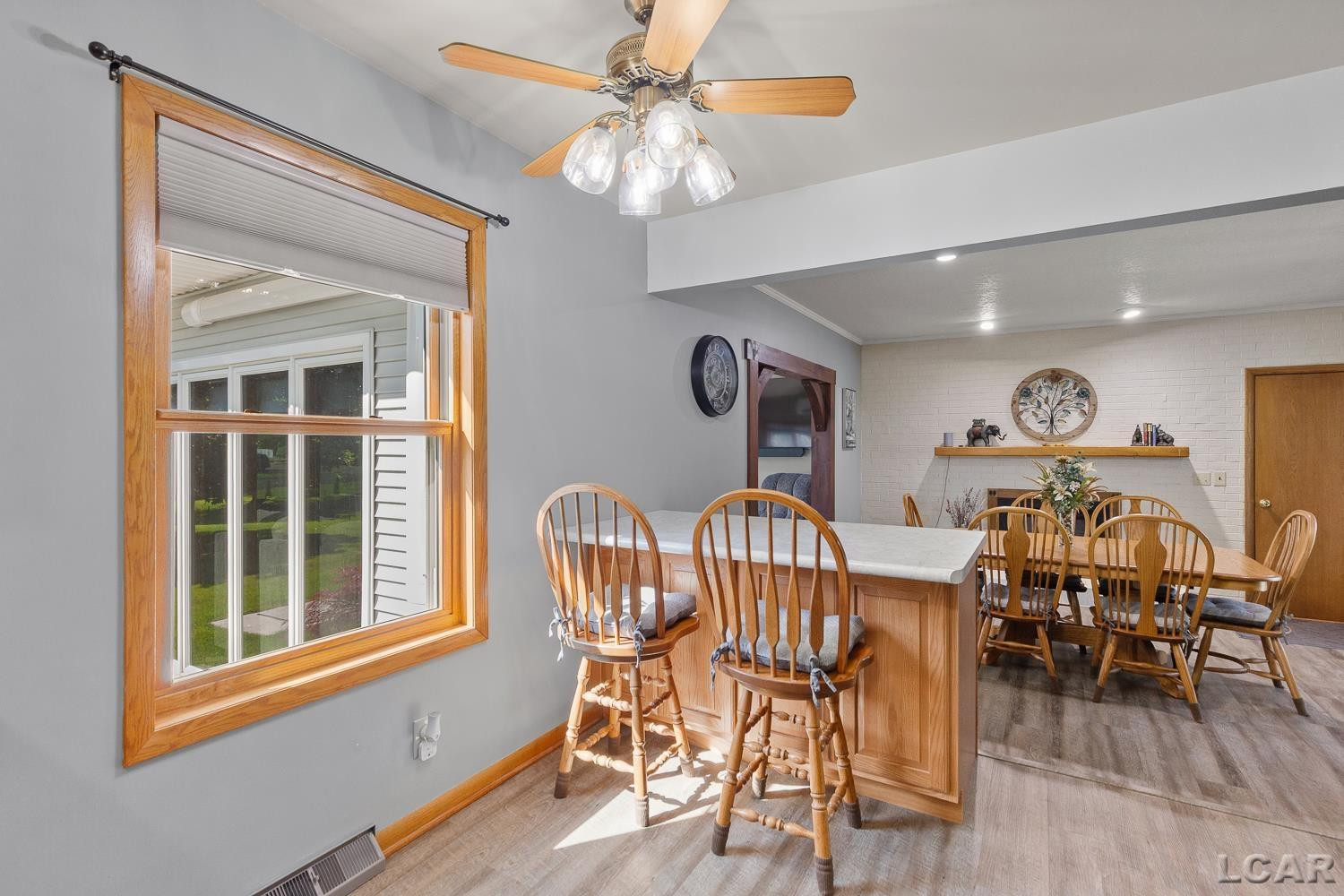 1462 Sand Creek Highway, Adrian, MI 49221 — Photo 32