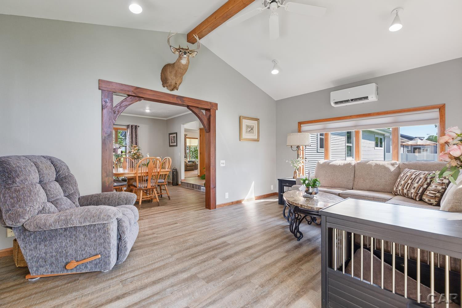 1462 Sand Creek Highway, Adrian, MI 49221 — Photo 39
