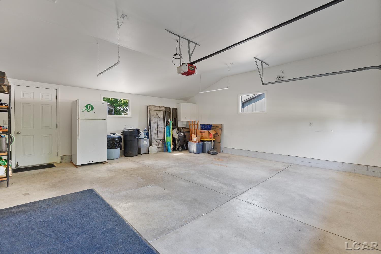 1462 Sand Creek Highway, Adrian, MI 49221 — Photo 46
