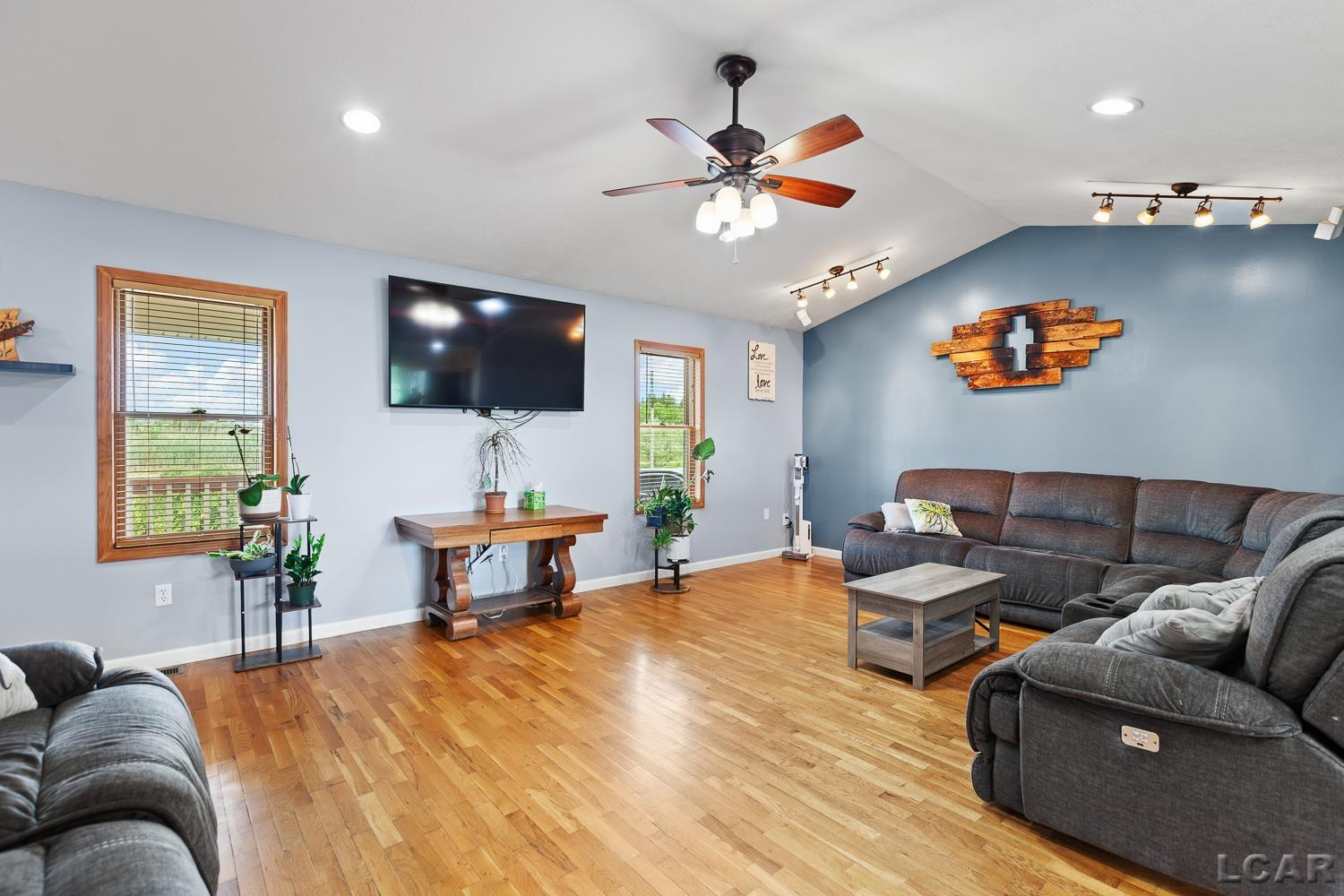 4753 Holloway Road, Adrian, MI 49221 — Photo 2
