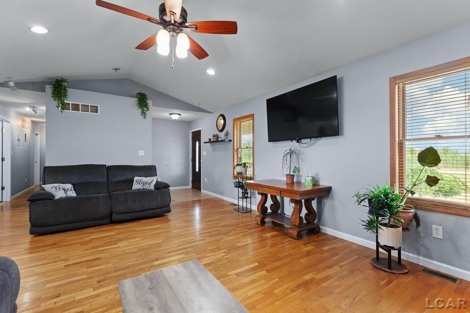 4753 Holloway Road, Adrian, MI 49221 — Photo 3