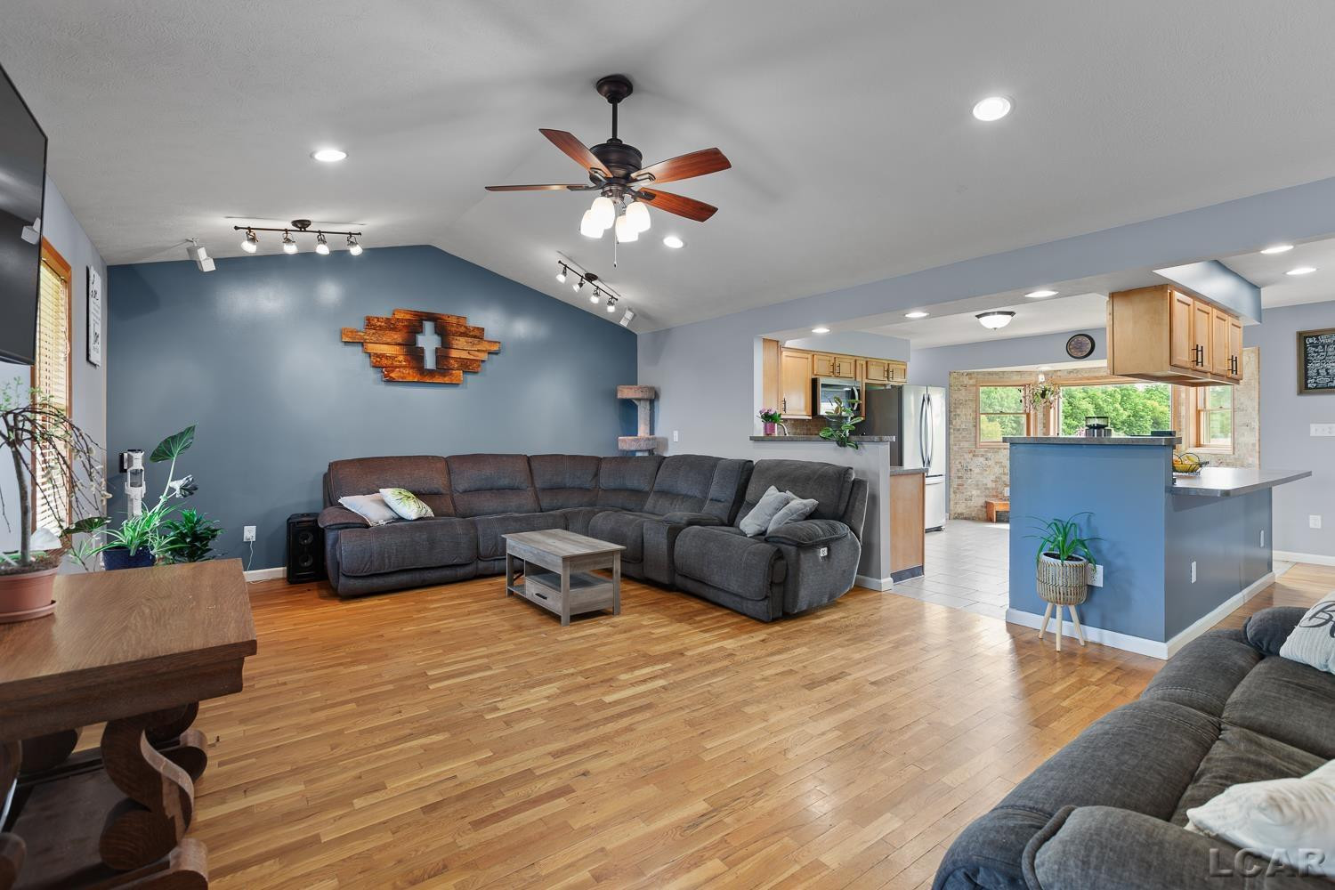 4753 Holloway Road, Adrian, MI 49221 — Photo 5