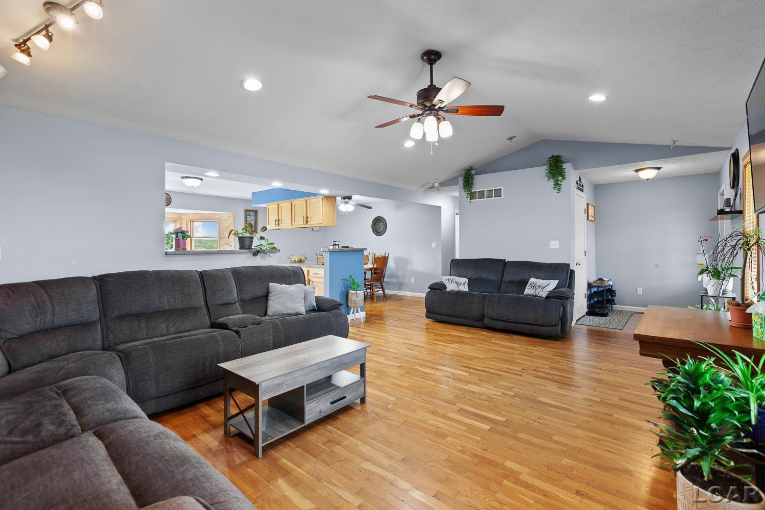 4753 Holloway Road, Adrian, MI 49221 — Photo 6