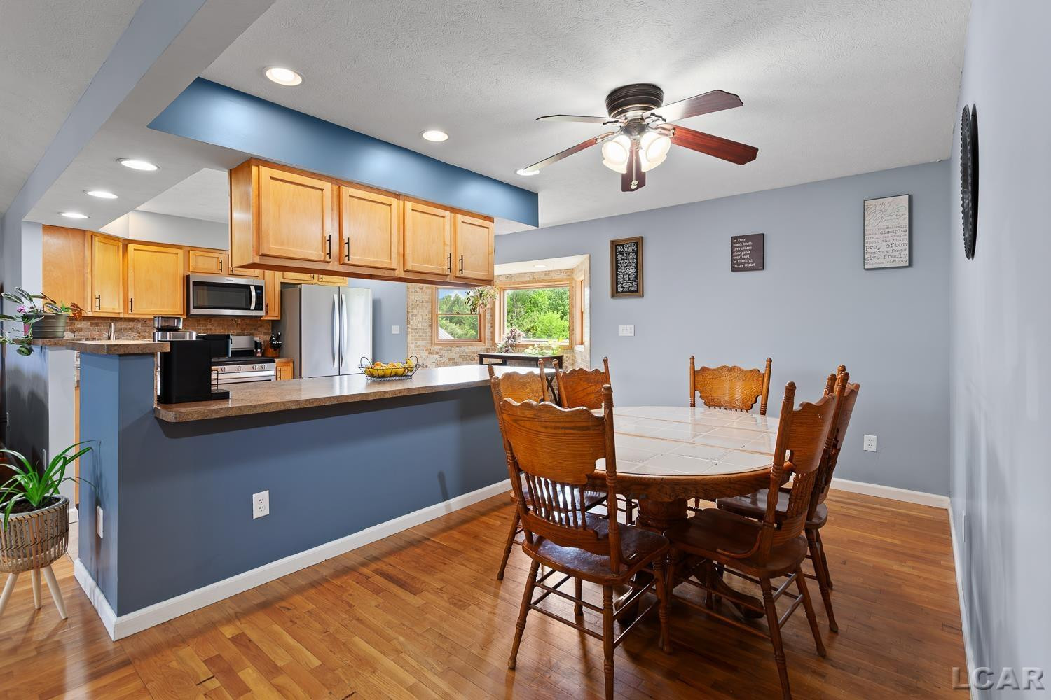 4753 Holloway Road, Adrian, MI 49221 — Photo 7