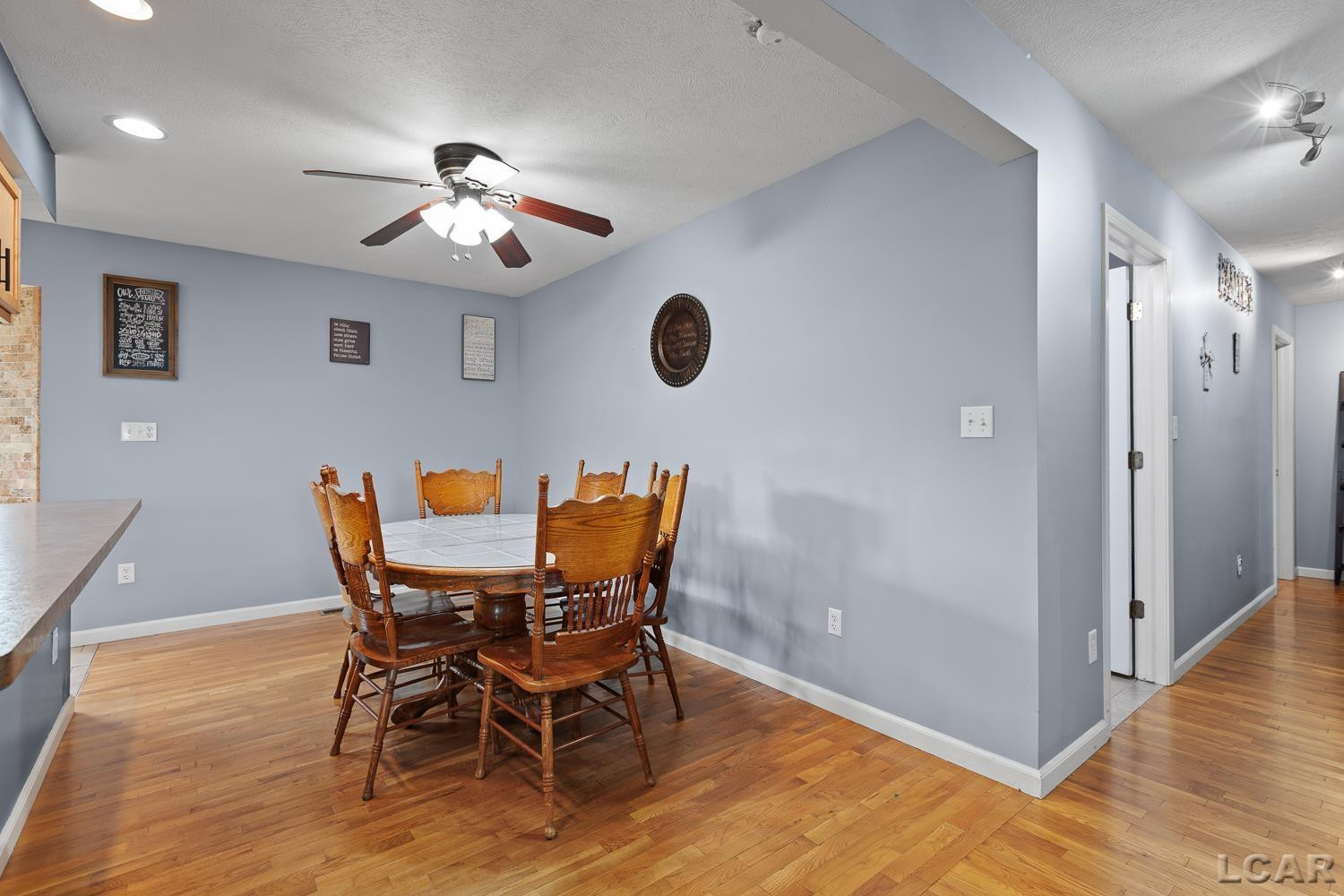 4753 Holloway Road, Adrian, MI 49221 — Photo 9