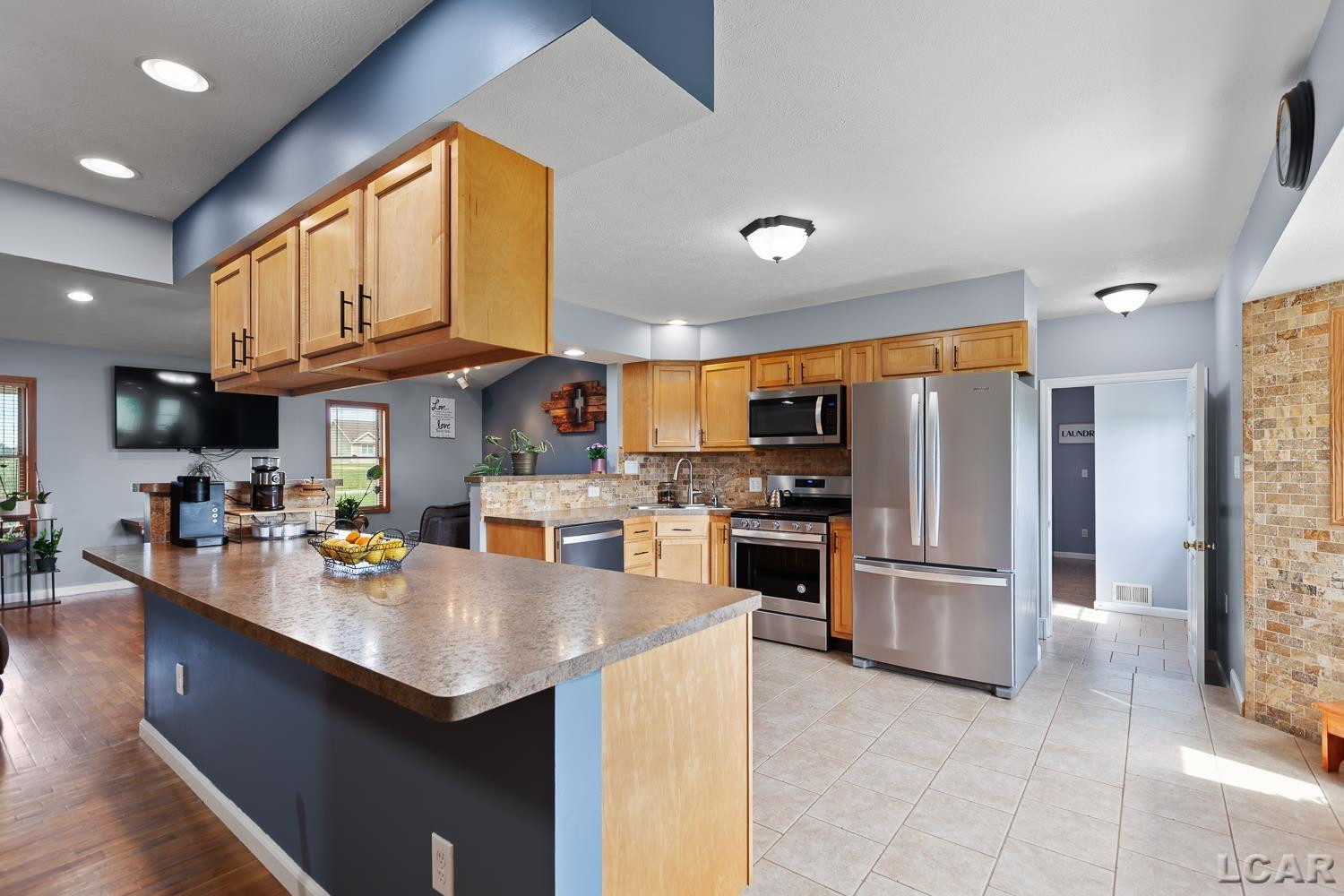 4753 Holloway Road, Adrian, MI 49221 — Photo 10