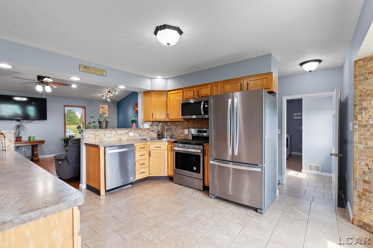 4753 Holloway Road, Adrian, MI 49221 — Photo 11