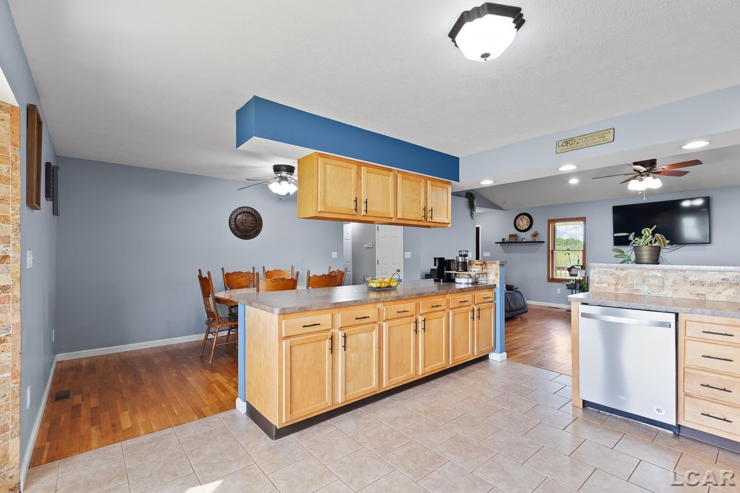 4753 Holloway Road, Adrian, MI 49221 — Photo 12