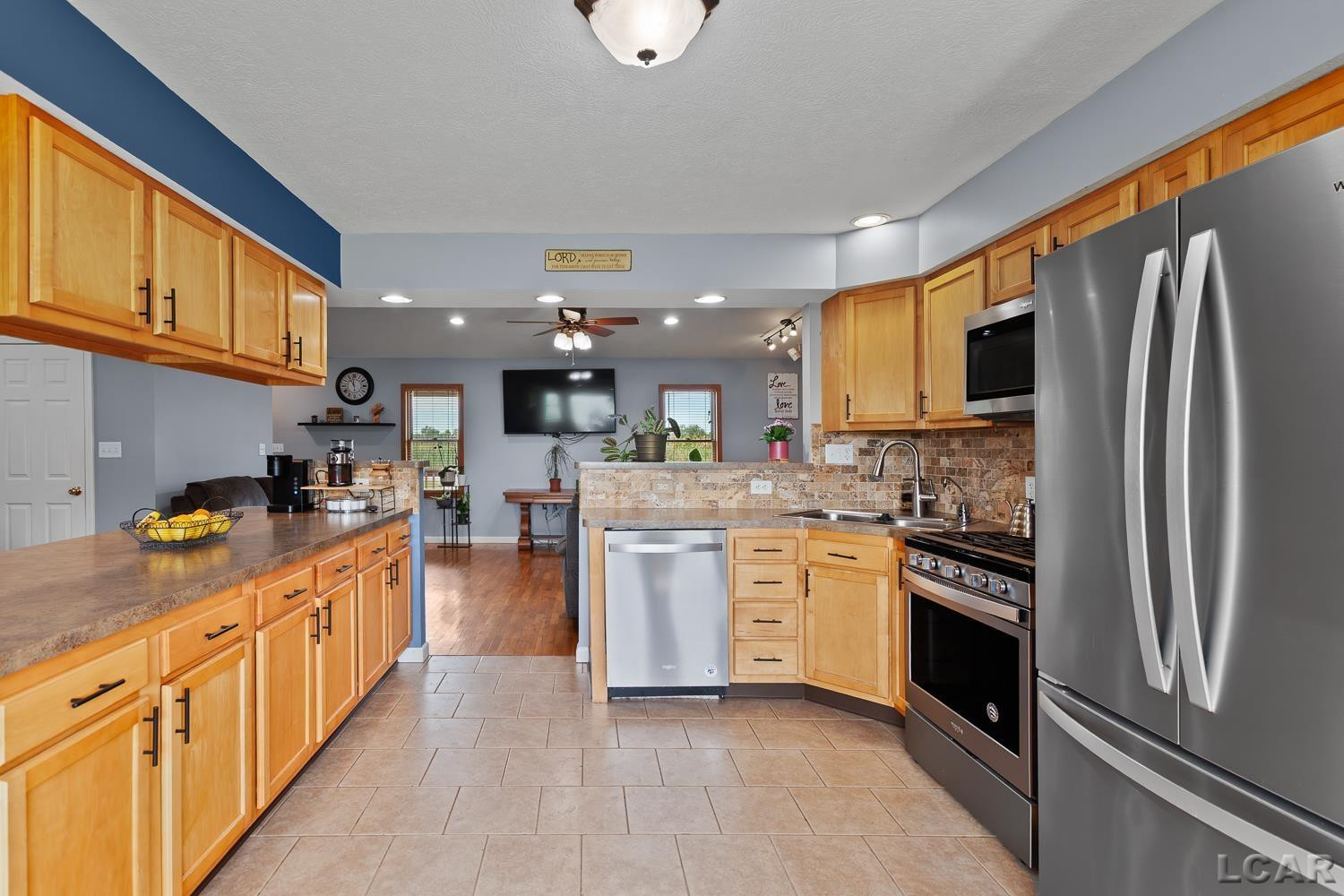 4753 Holloway Road, Adrian, MI 49221 — Photo 13