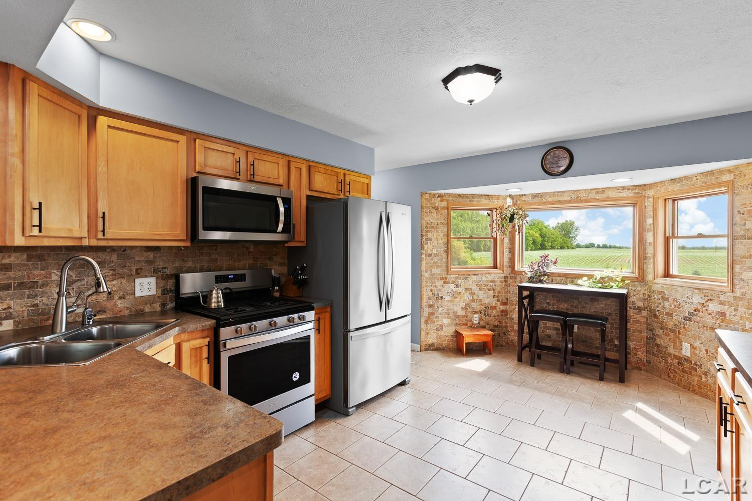 4753 Holloway Road, Adrian, MI 49221 — Photo 14