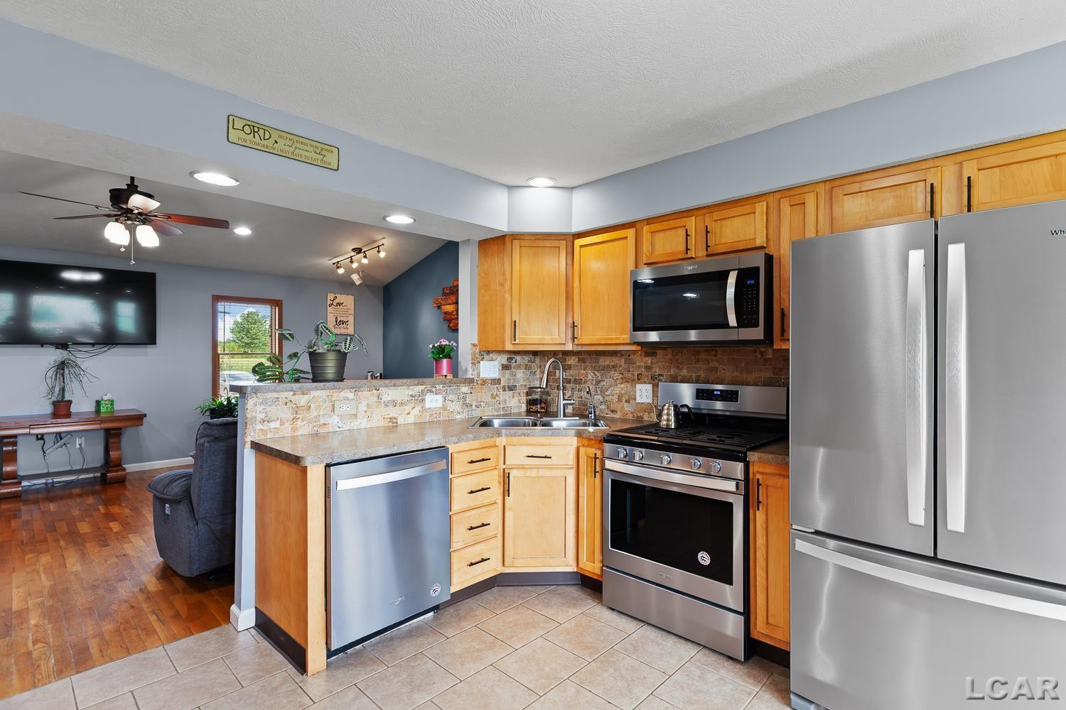 4753 Holloway Road, Adrian, MI 49221 — Photo 15