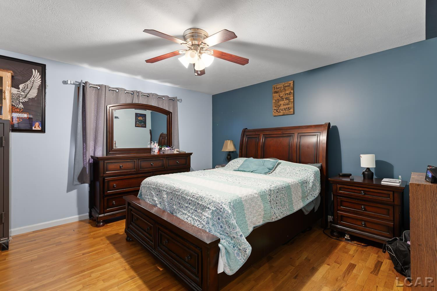 4753 Holloway Road, Adrian, MI 49221 — Photo 17