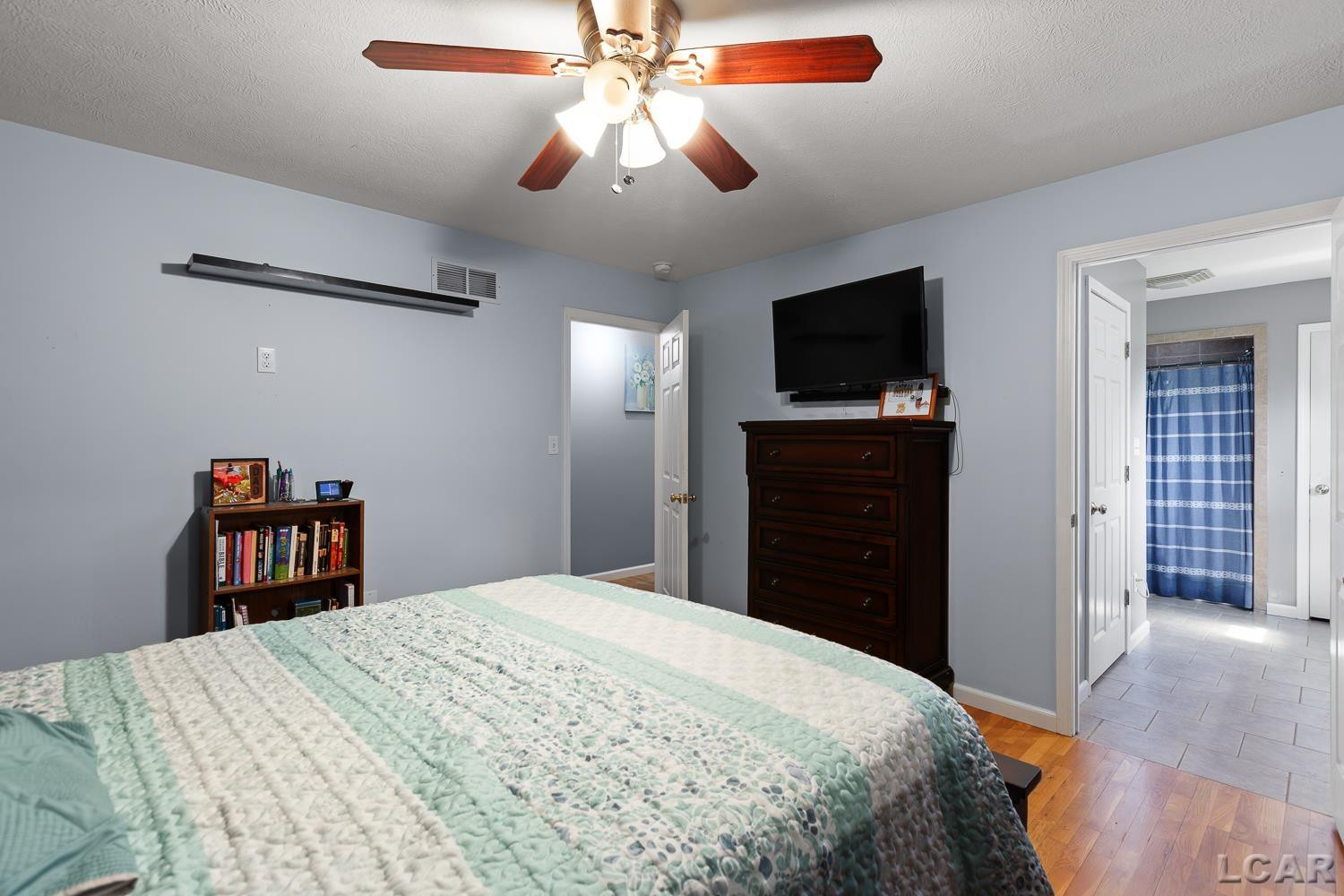 4753 Holloway Road, Adrian, MI 49221 — Photo 18