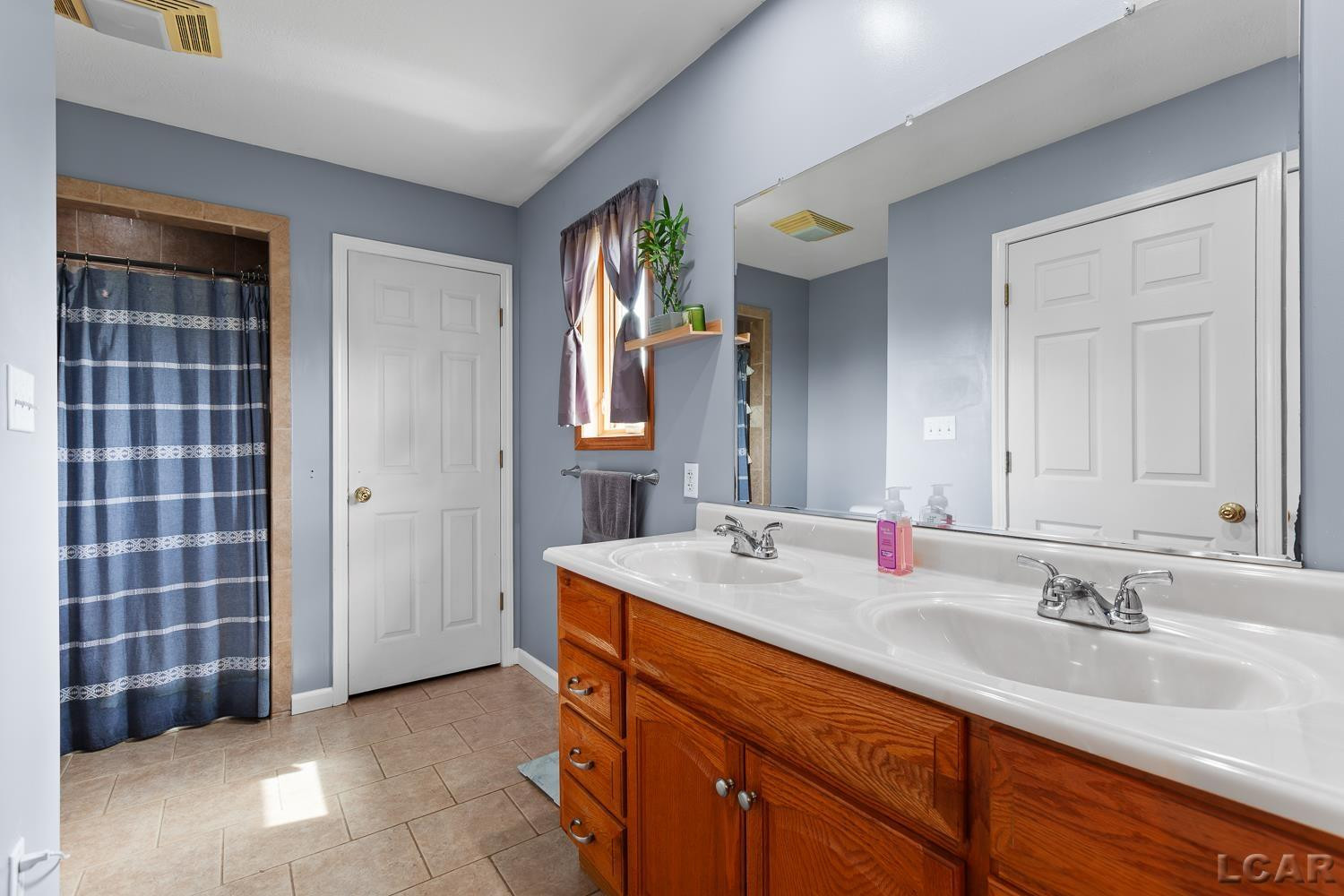 4753 Holloway Road, Adrian, MI 49221 — Photo 19