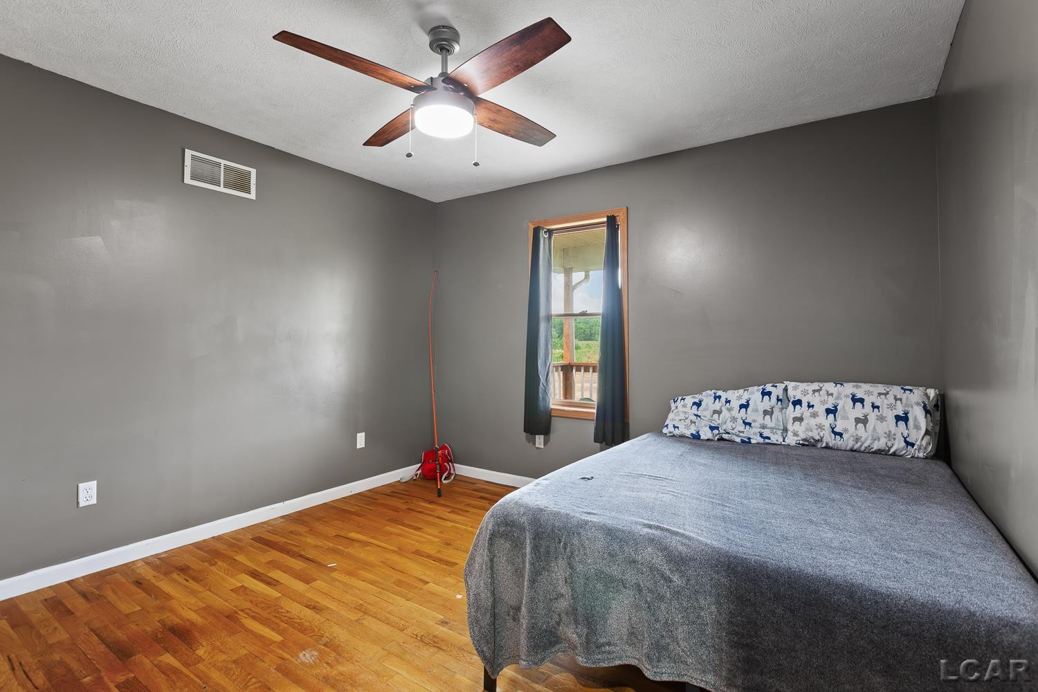 4753 Holloway Road, Adrian, MI 49221 — Photo 20