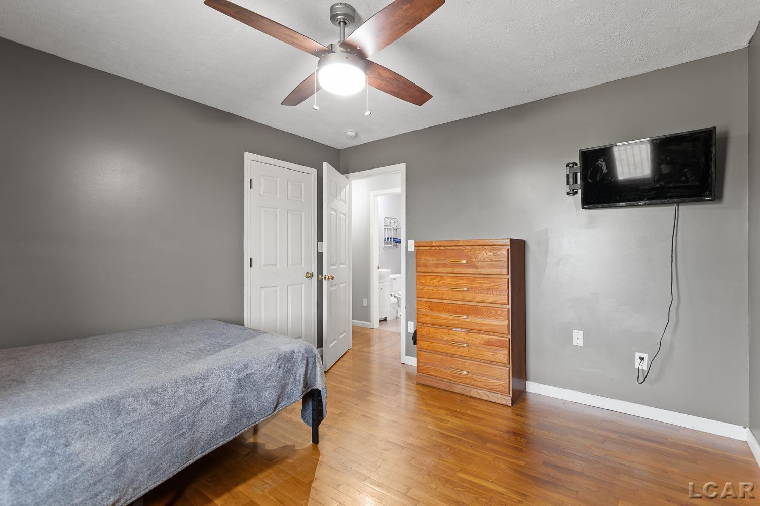 4753 Holloway Road, Adrian, MI 49221 — Photo 21