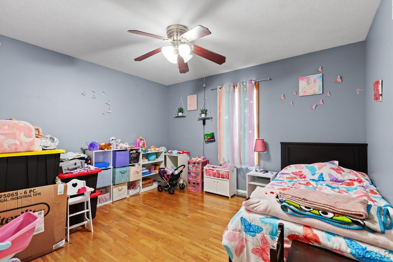 4753 Holloway Road, Adrian, MI 49221 — Photo 22