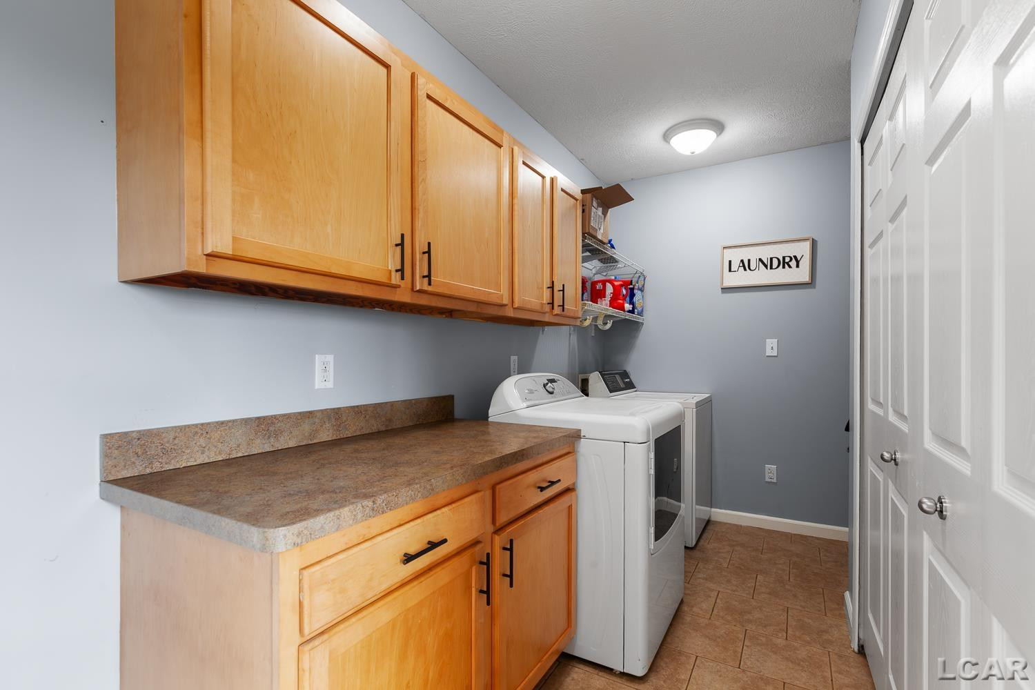 4753 Holloway Road, Adrian, MI 49221 — Photo 24