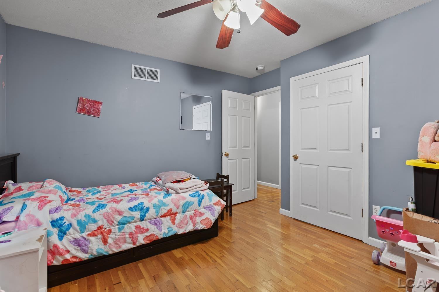 4753 Holloway Road, Adrian, MI 49221 — Photo 25