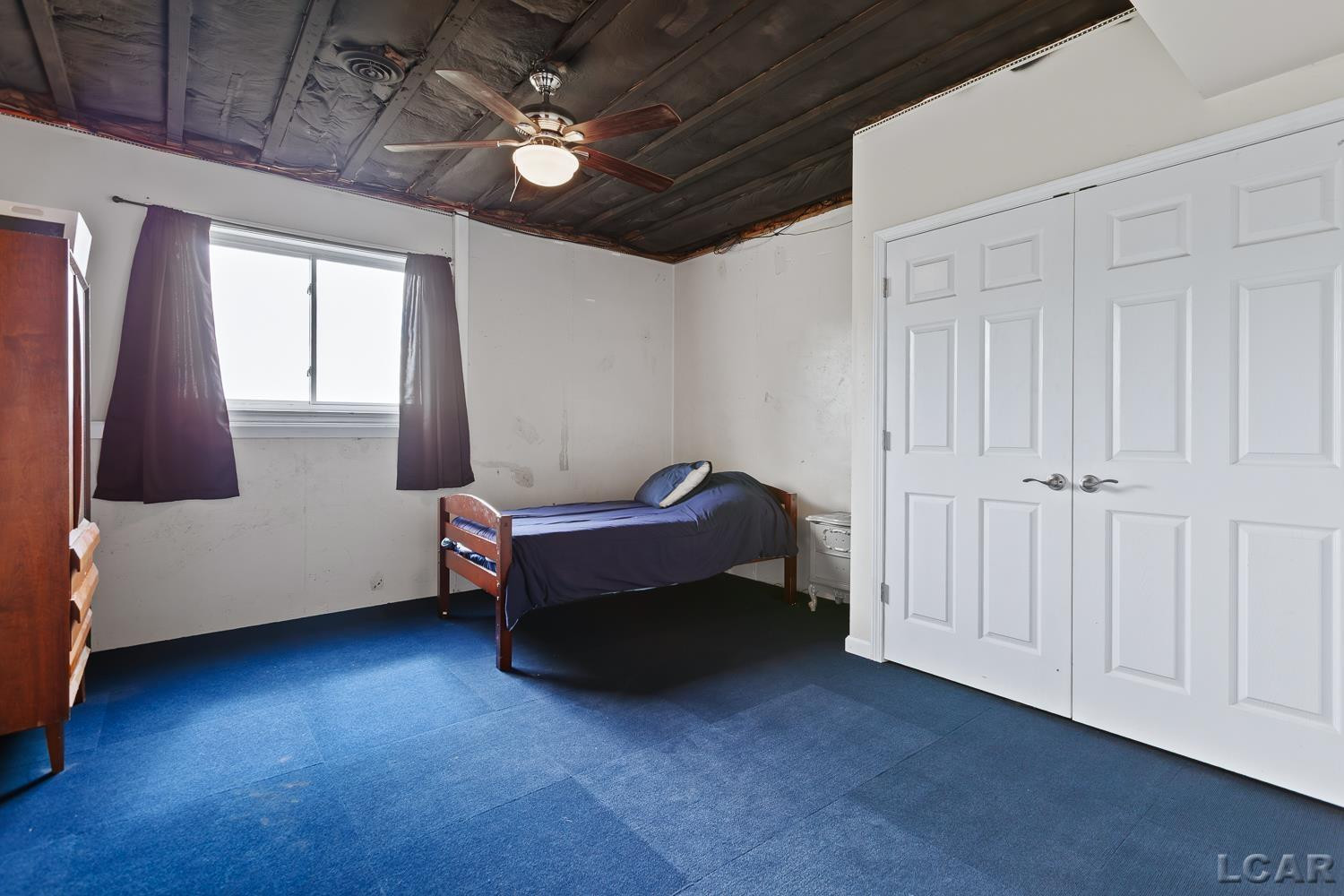 4753 Holloway Road, Adrian, MI 49221 — Photo 29