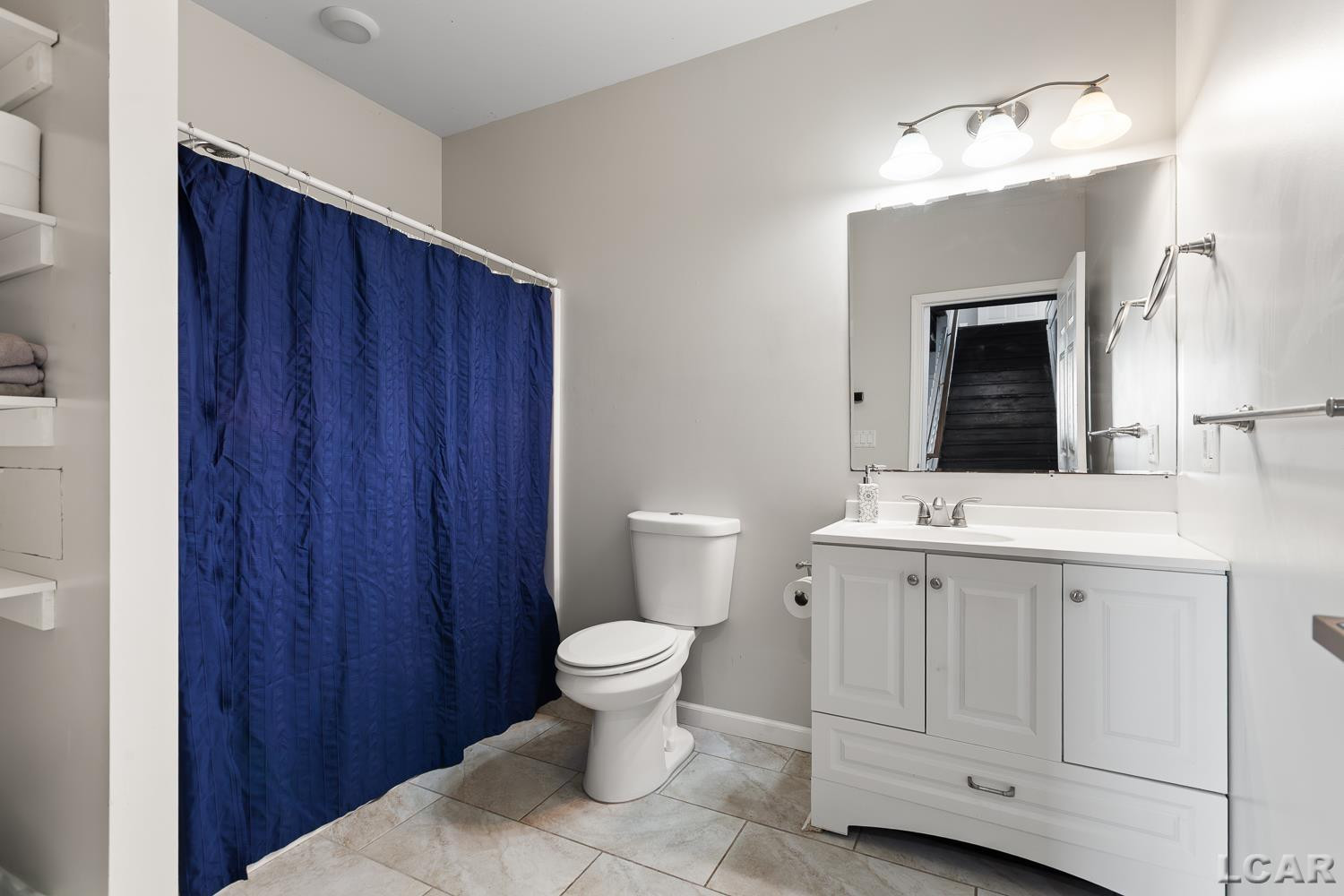 4753 Holloway Road, Adrian, MI 49221 — Photo 34