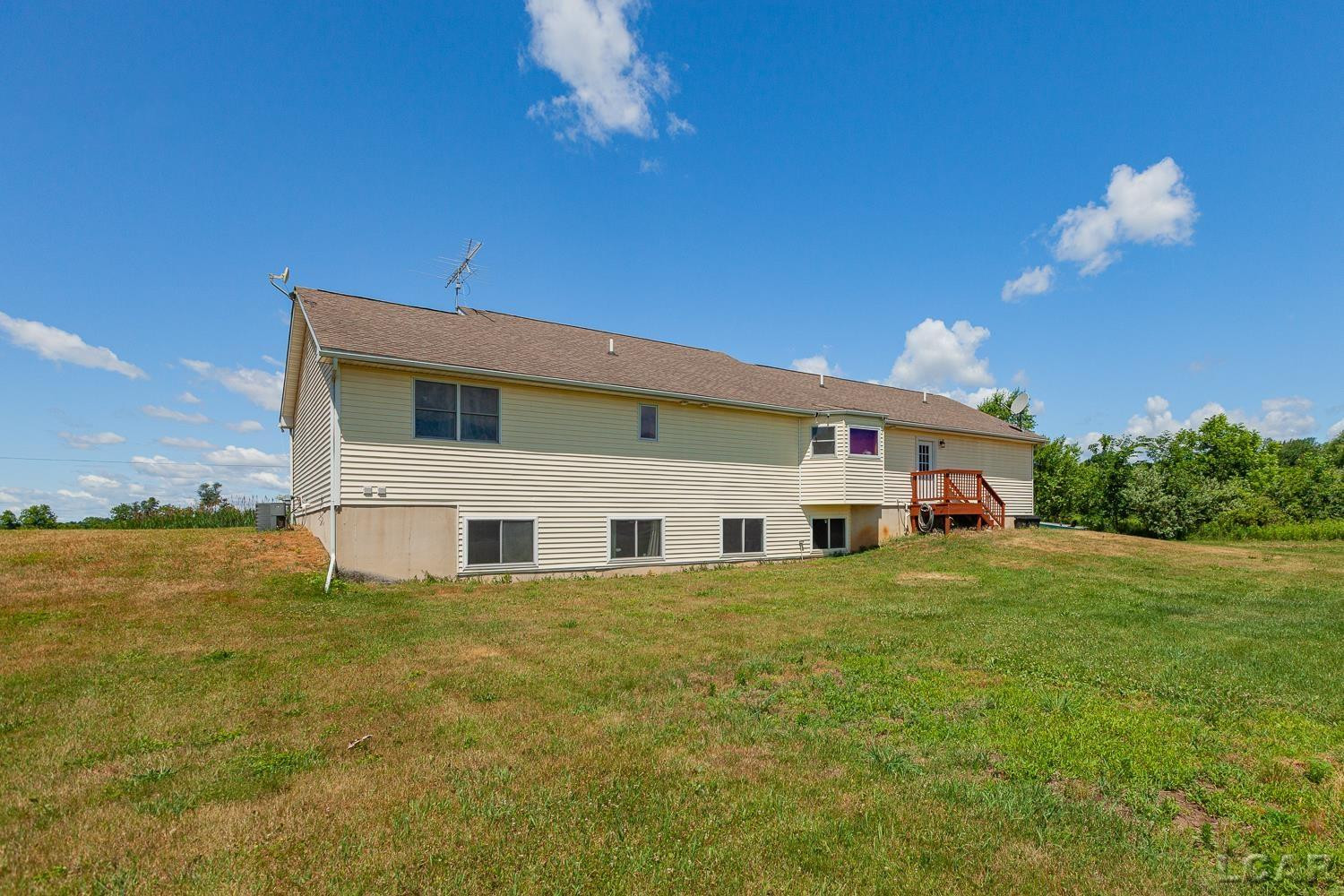 4753 Holloway Road, Adrian, MI 49221 — Photo 40