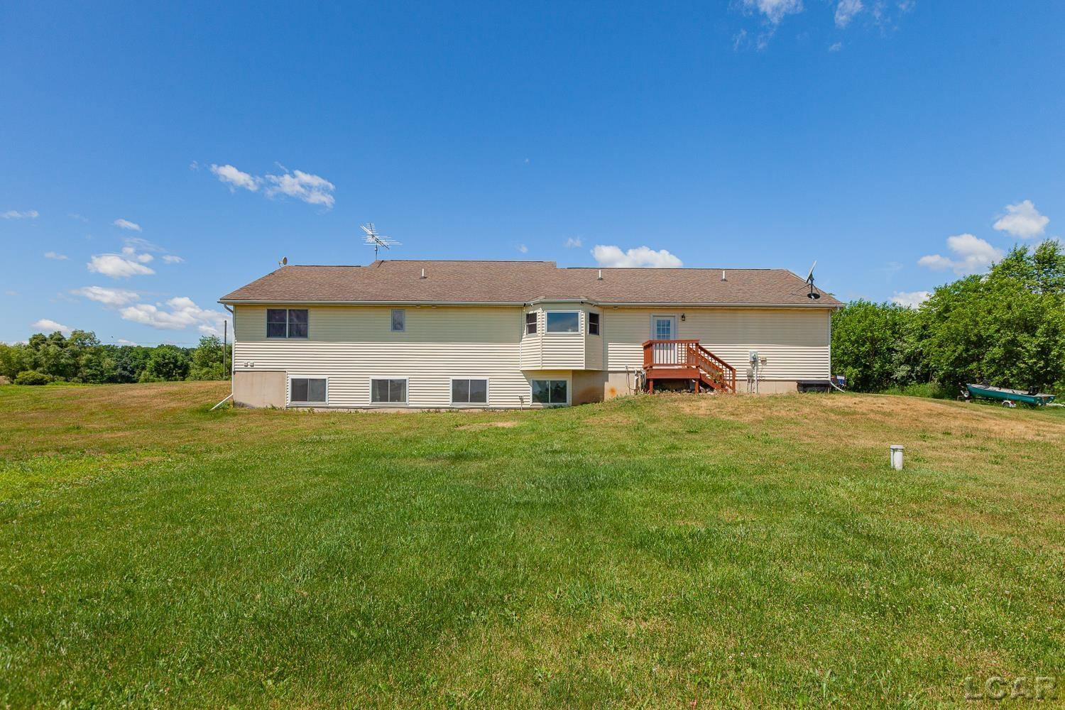 4753 Holloway Road, Adrian, MI 49221 — Photo 41