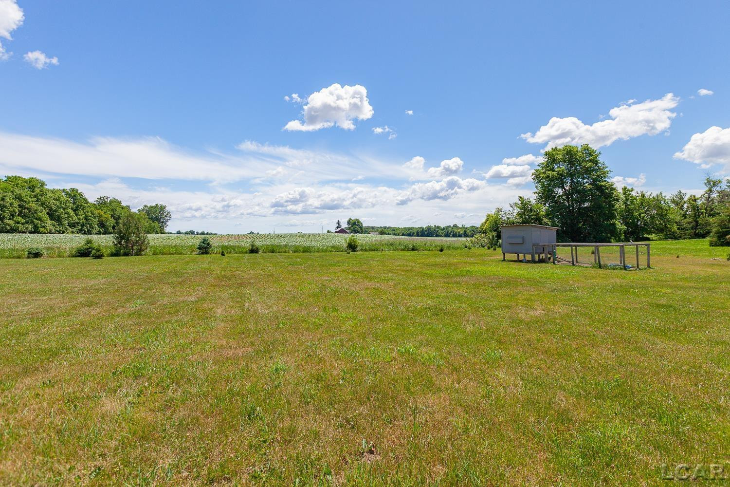 4753 Holloway Road, Adrian, MI 49221 — Photo 42