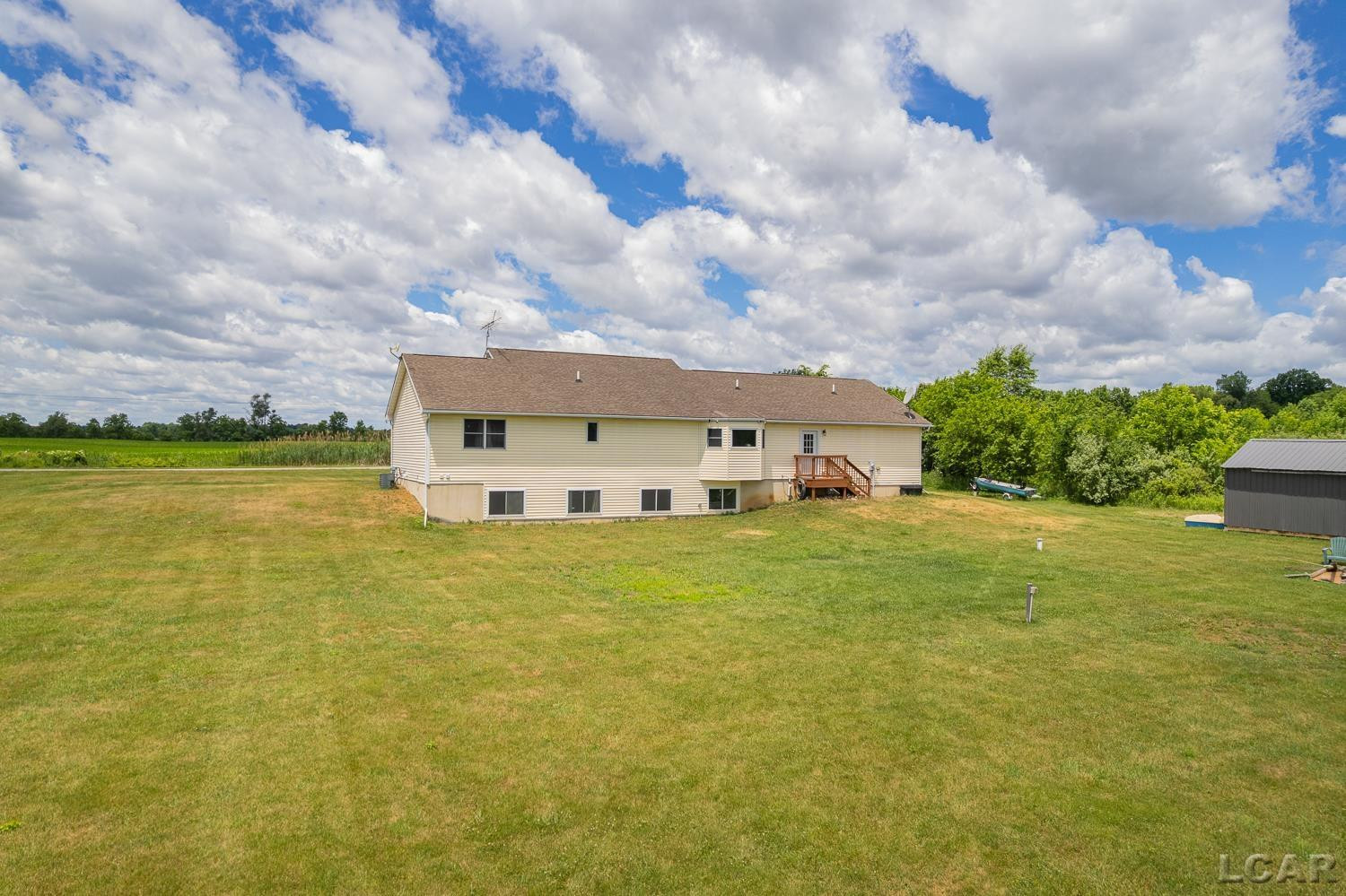 4753 Holloway Road, Adrian, MI 49221 — Photo 43
