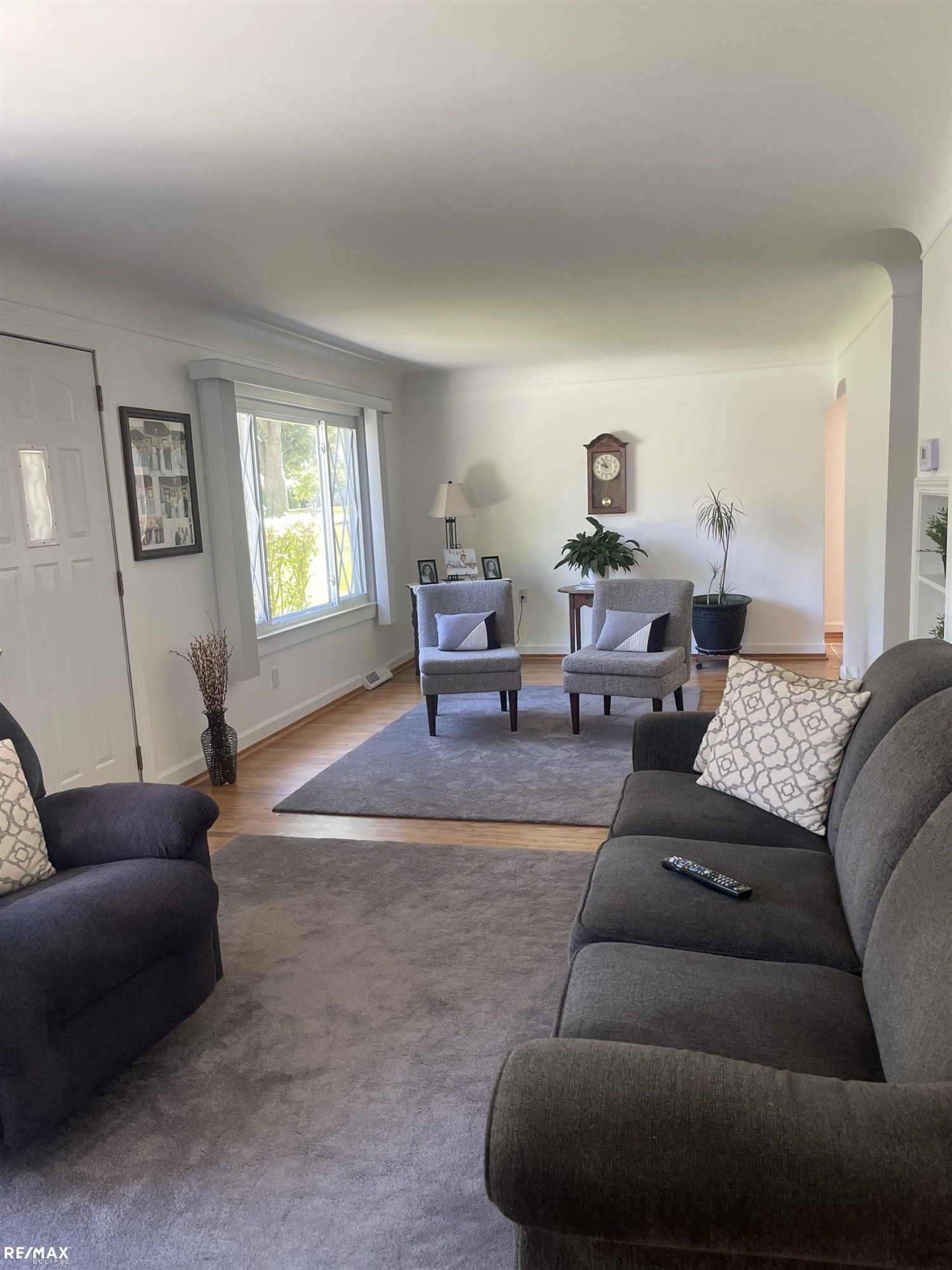 5488 Botsford Street, Sterling Heights, MI 48310 — Photo 2
