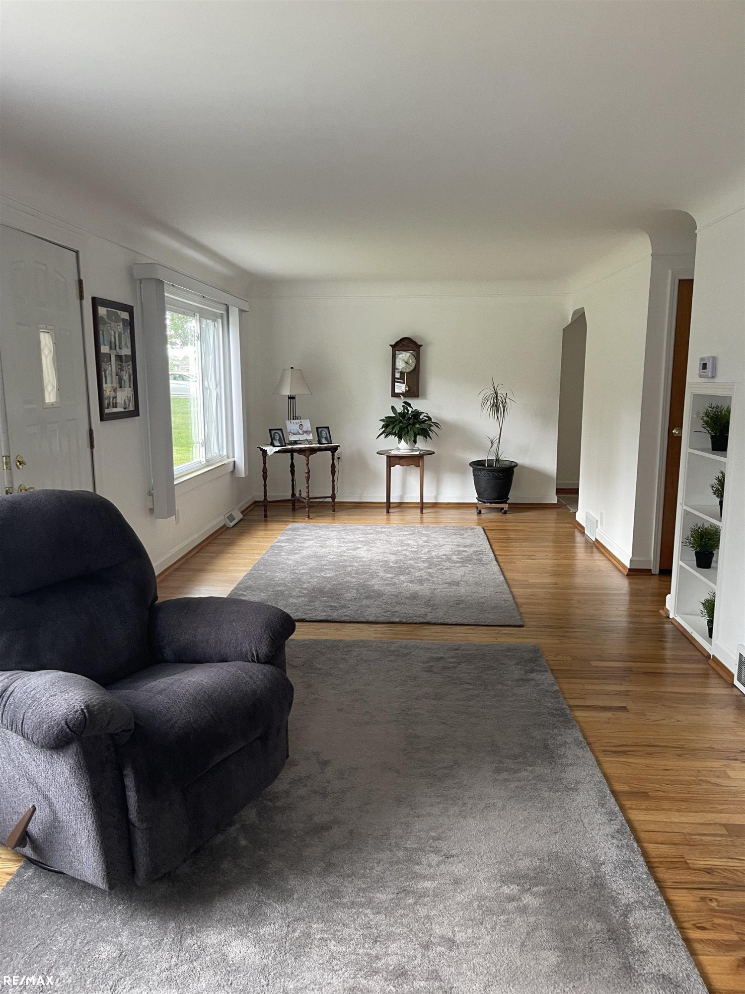 5488 Botsford Street, Sterling Heights, MI 48310 — Photo 3