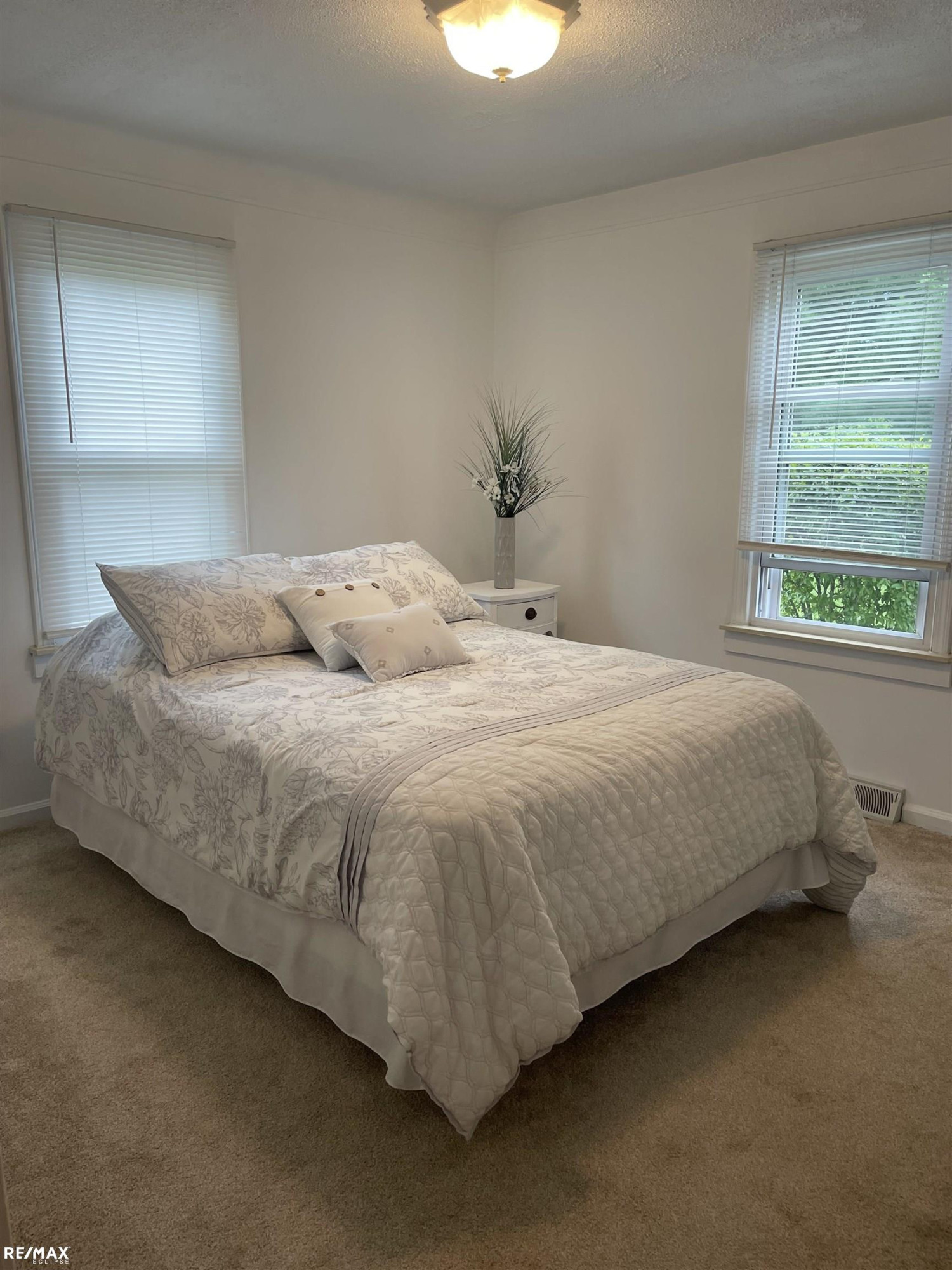 5488 Botsford Street, Sterling Heights, MI 48310 — Photo 5