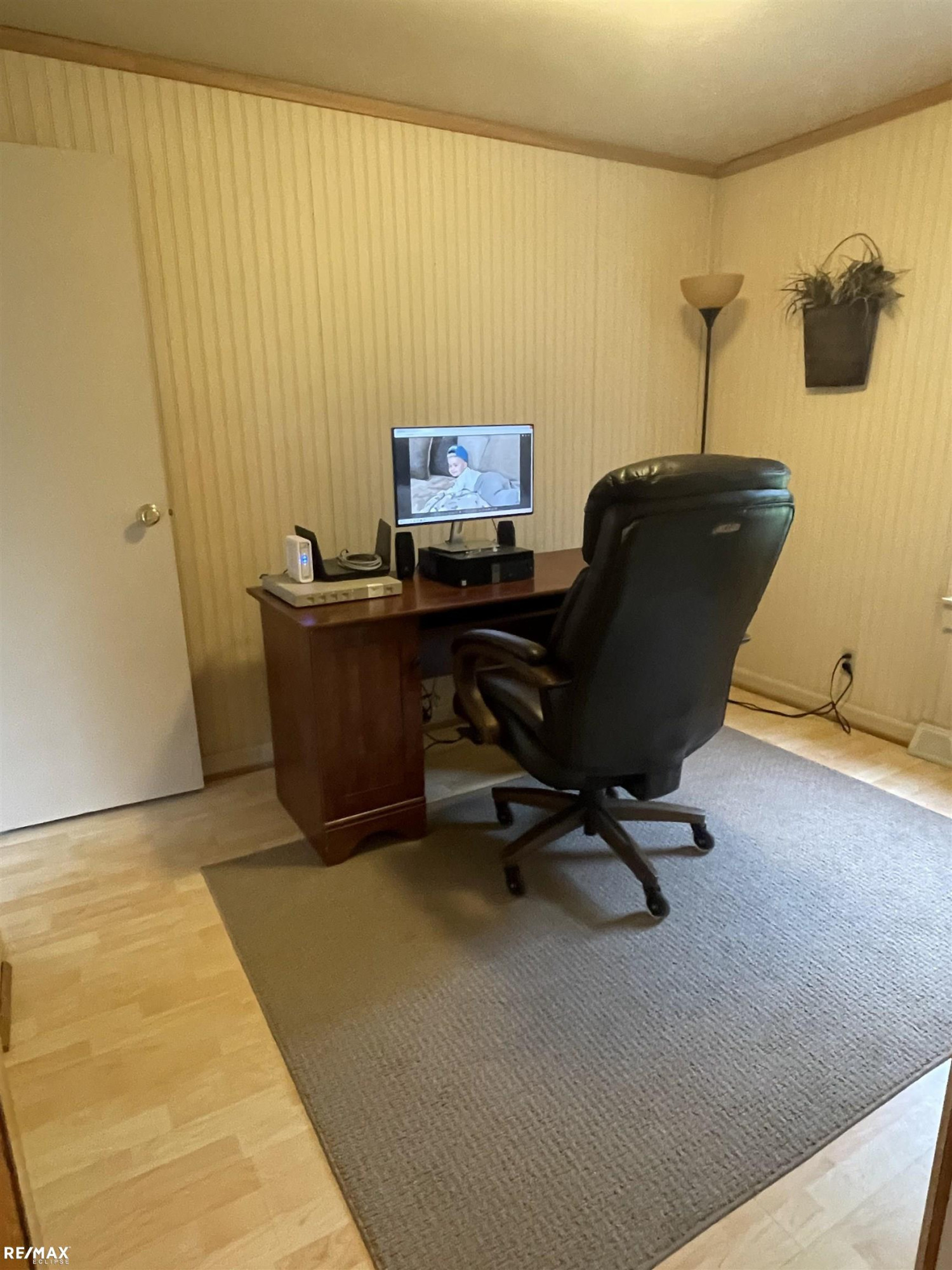 5488 Botsford Street, Sterling Heights, MI 48310 — Photo 7