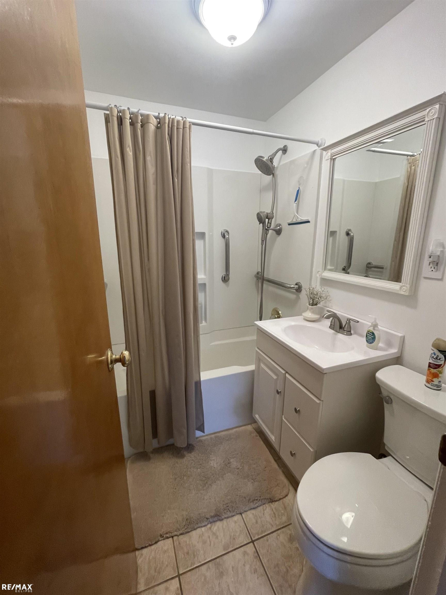 5488 Botsford Street, Sterling Heights, MI 48310 — Photo 8