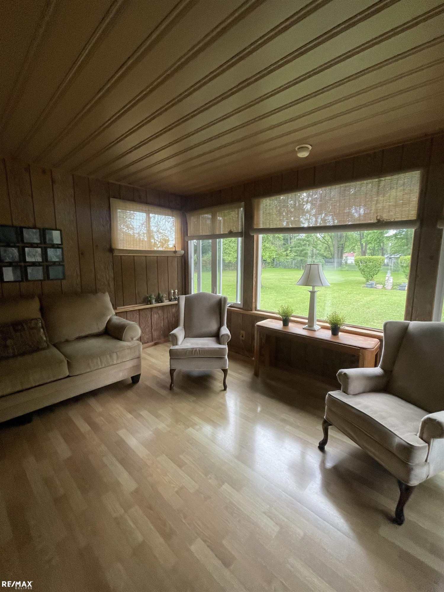 5488 Botsford Street, Sterling Heights, MI 48310 — Photo 10