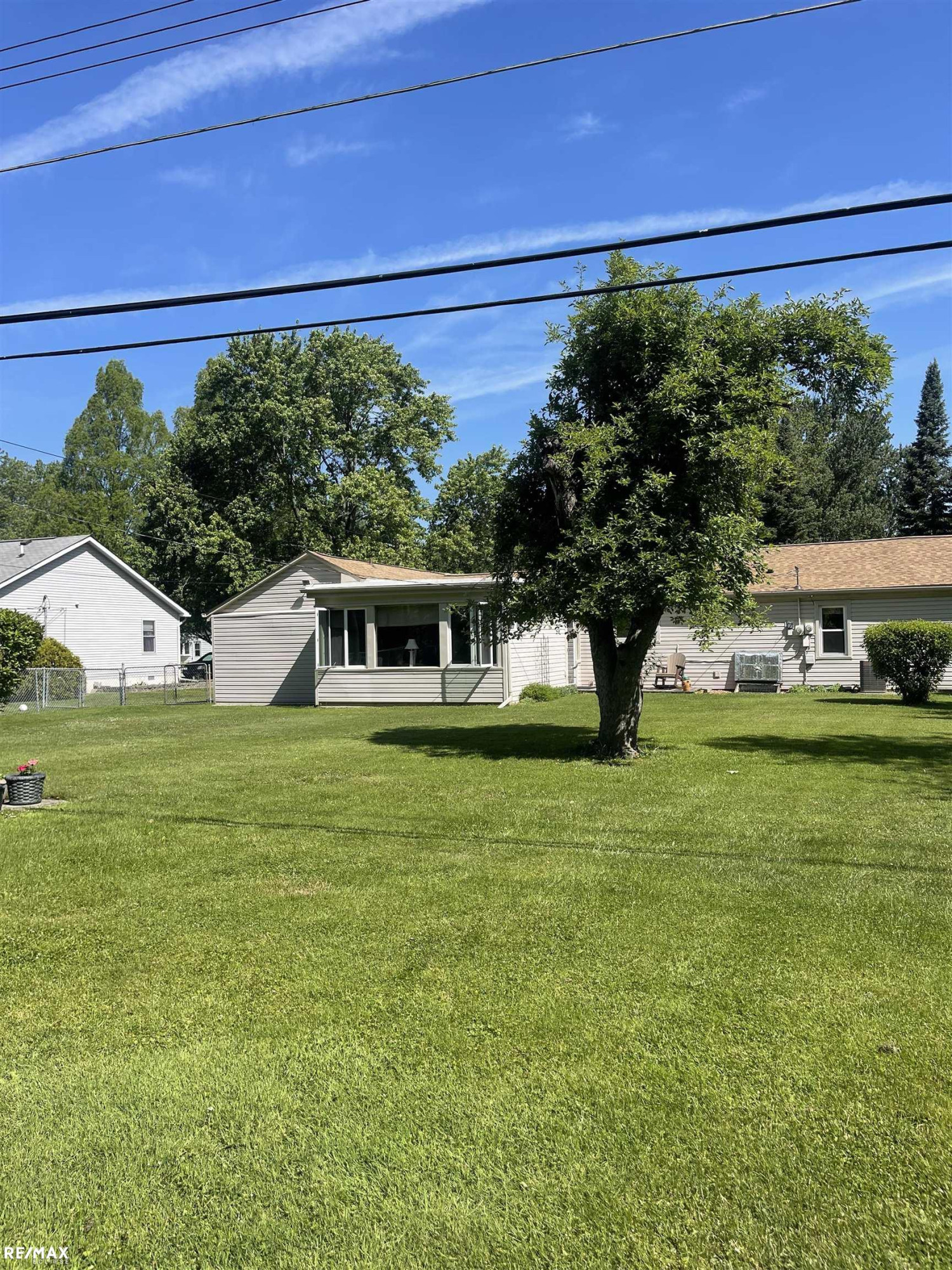 5488 Botsford Street, Sterling Heights, MI 48310 — Photo 12
