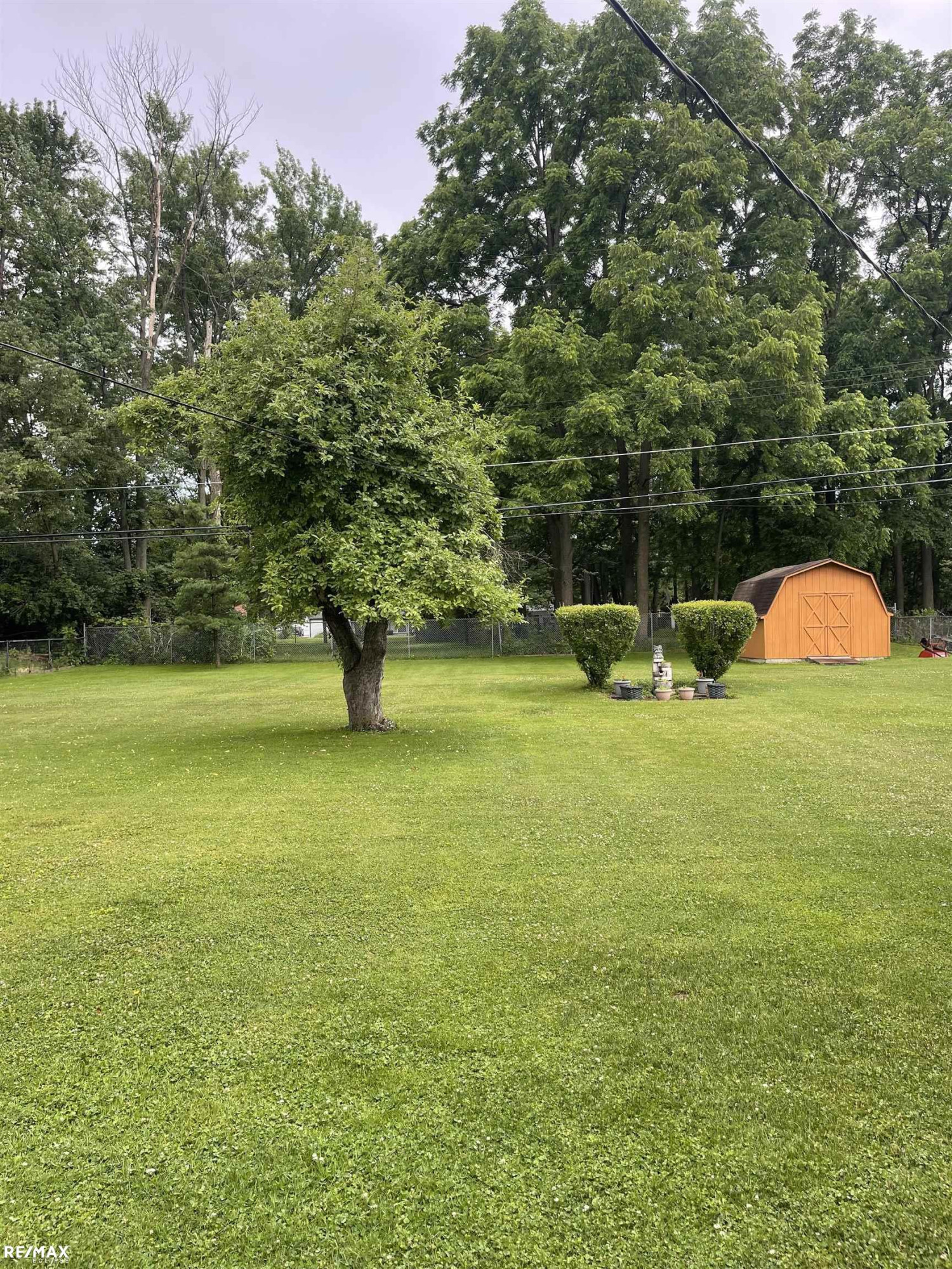 5488 Botsford Street, Sterling Heights, MI 48310 — Photo 13