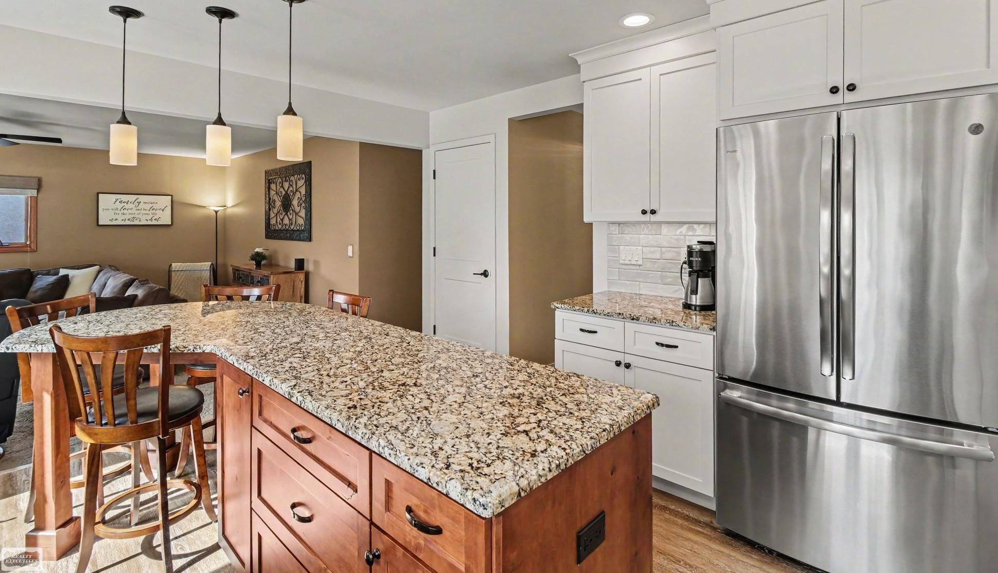 39696 Timberlane Drive, Sterling Heights, MI 48310 — Photo 10