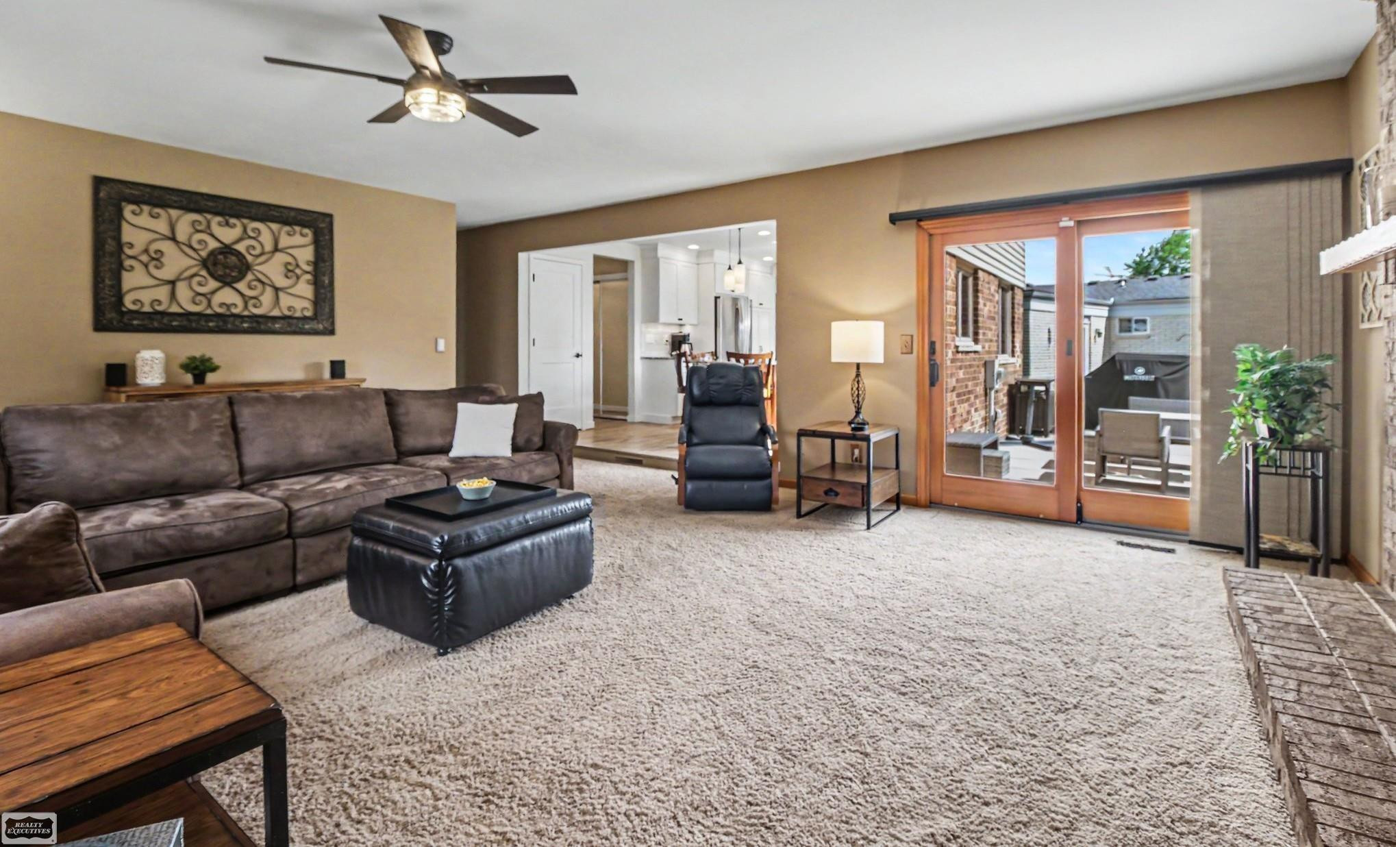 39696 Timberlane Drive, Sterling Heights, MI 48310 — Photo 15