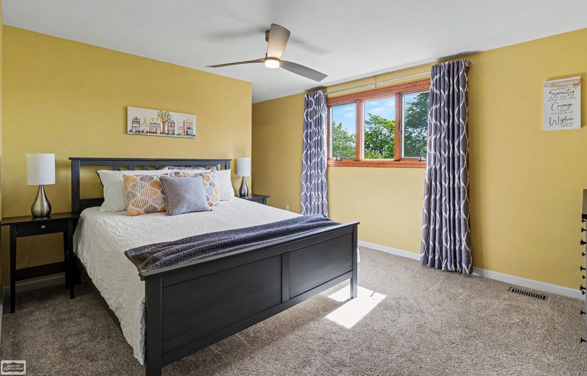 39696 Timberlane Drive, Sterling Heights, MI 48310 — Photo 18