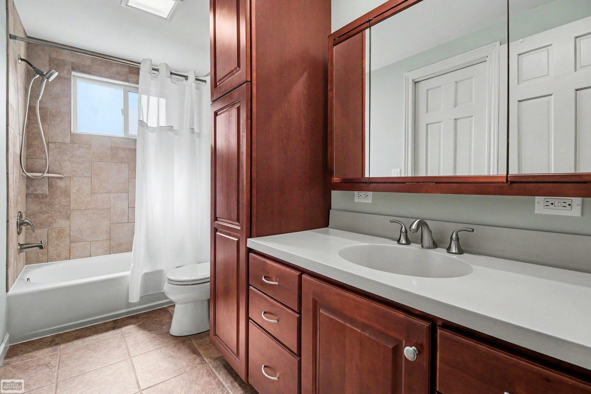 39696 Timberlane Drive, Sterling Heights, MI 48310 — Photo 21