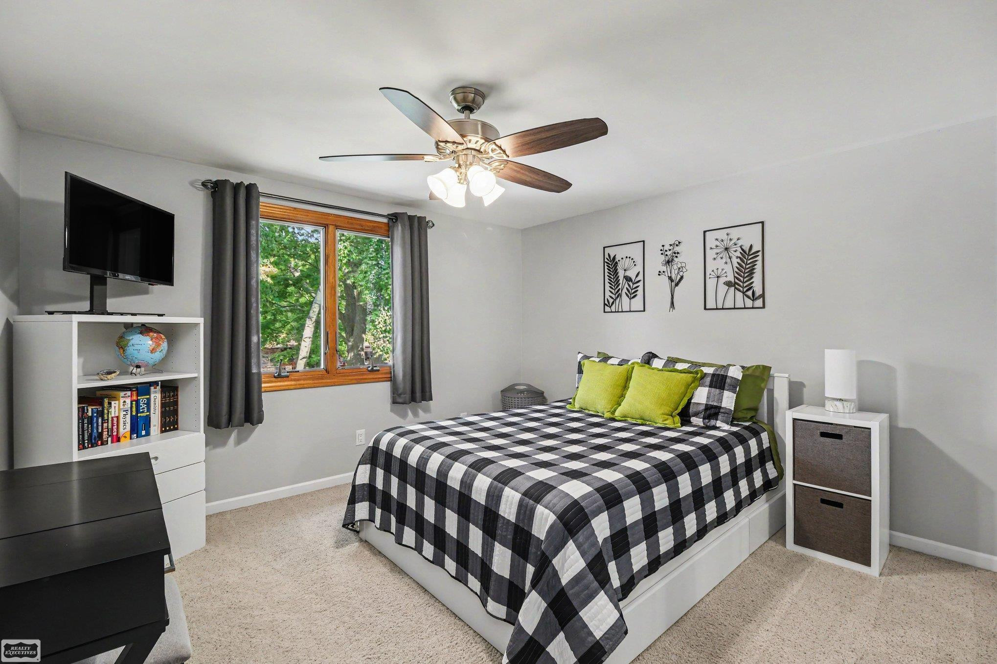 39696 Timberlane Drive, Sterling Heights, MI 48310 — Photo 22