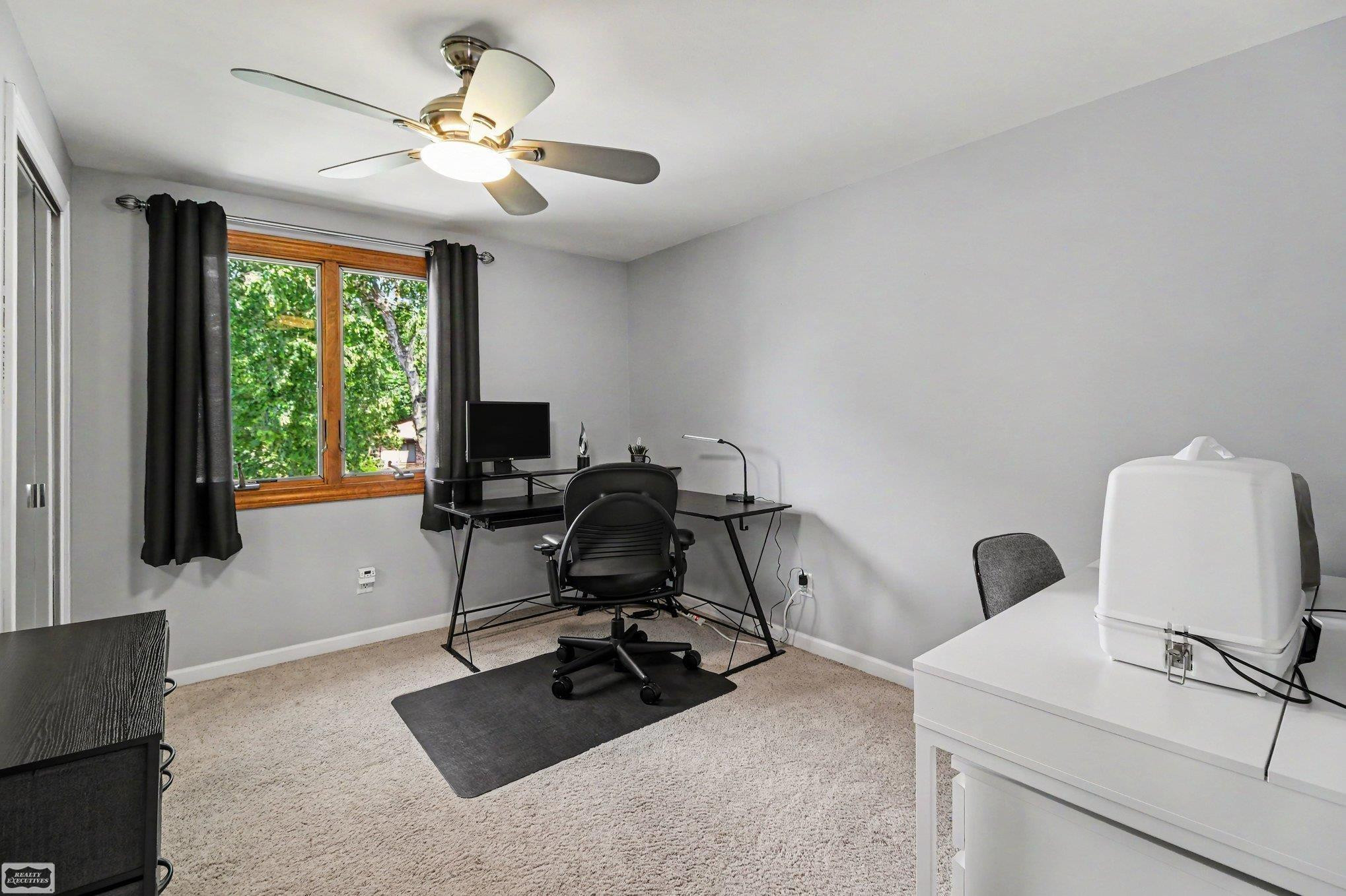 39696 Timberlane Drive, Sterling Heights, MI 48310 — Photo 23
