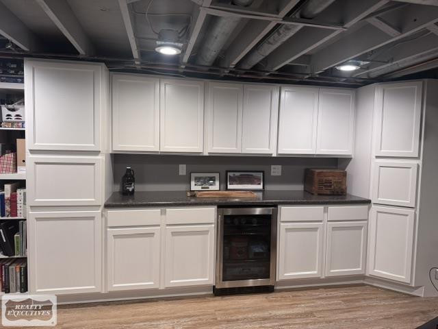 39696 Timberlane Drive, Sterling Heights, MI 48310 — Photo 26