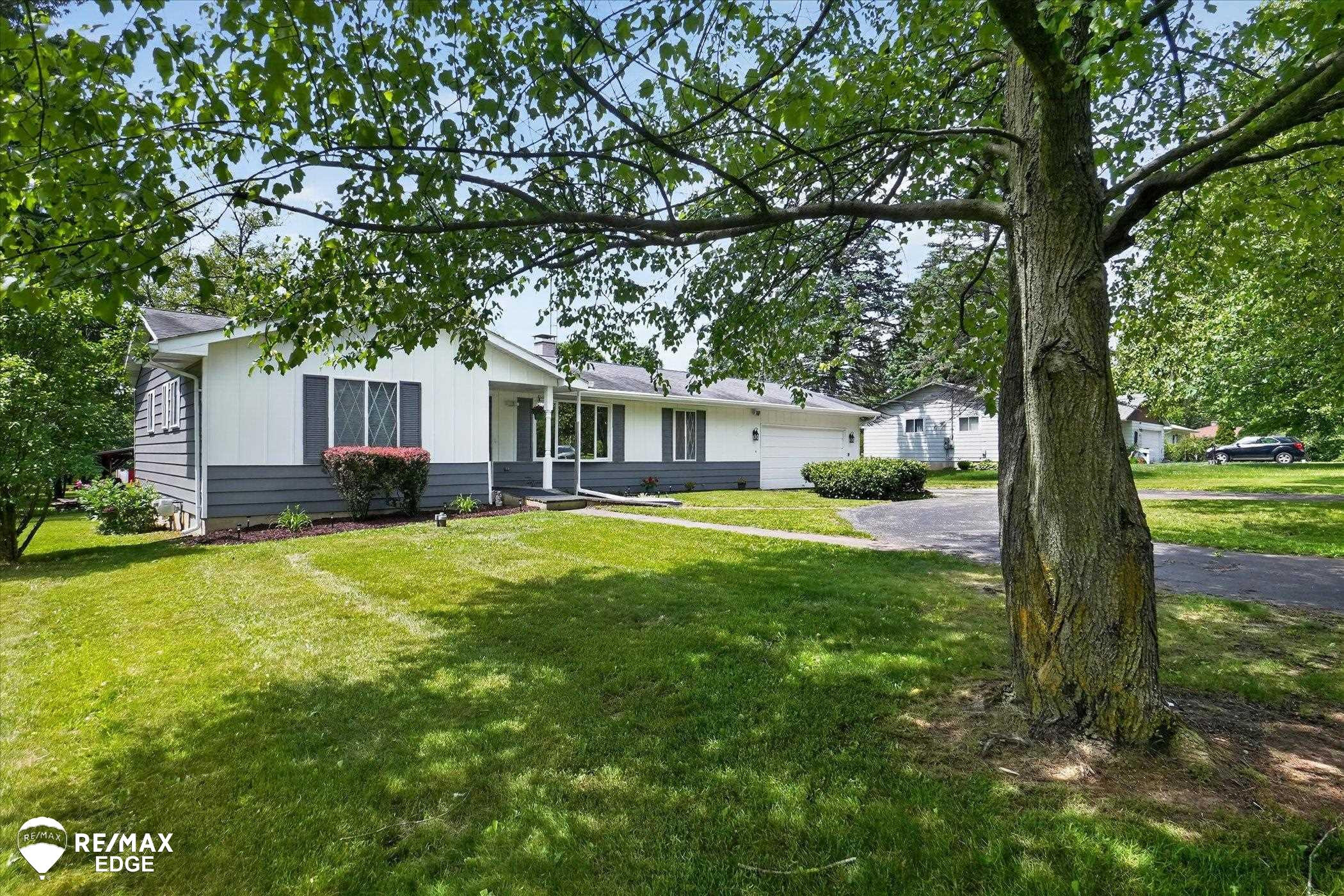 8455 Ilene Drive, Clio, MI 48420 — Photo 3